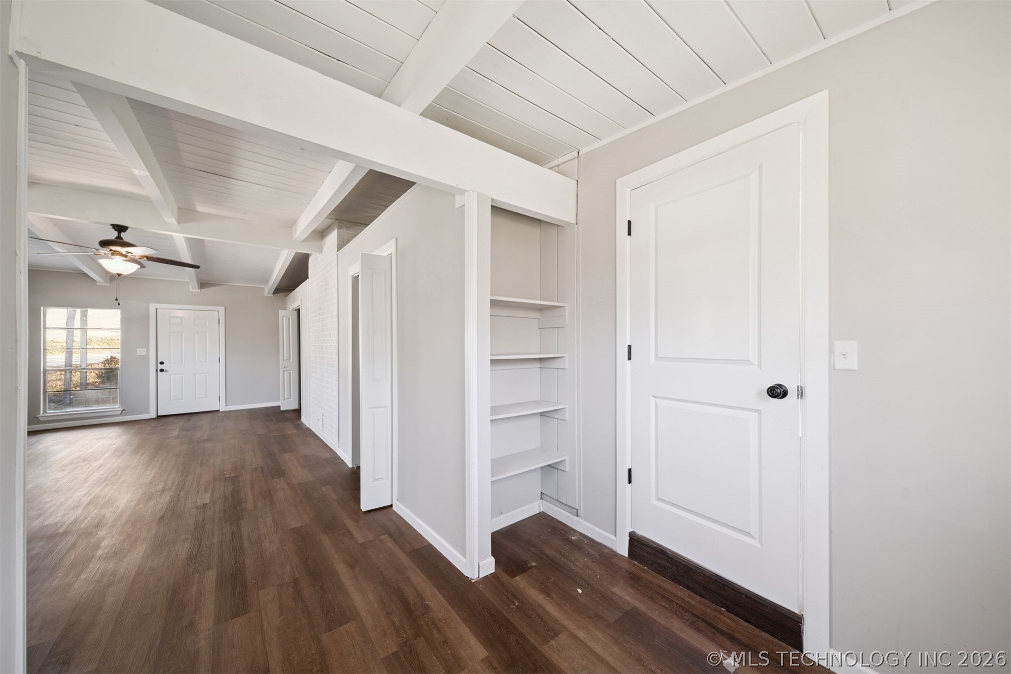 13196 S Walnut Road Claremore OK 74017