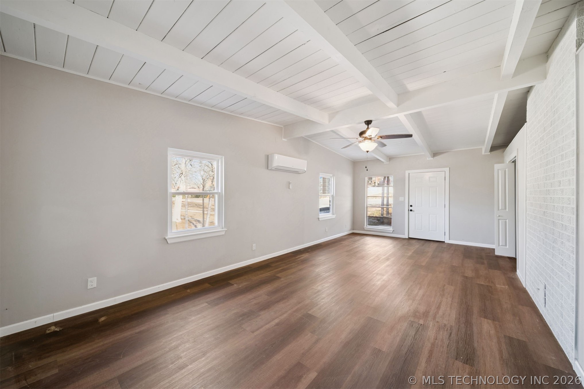 13196 S Walnut Road Claremore OK 74017
