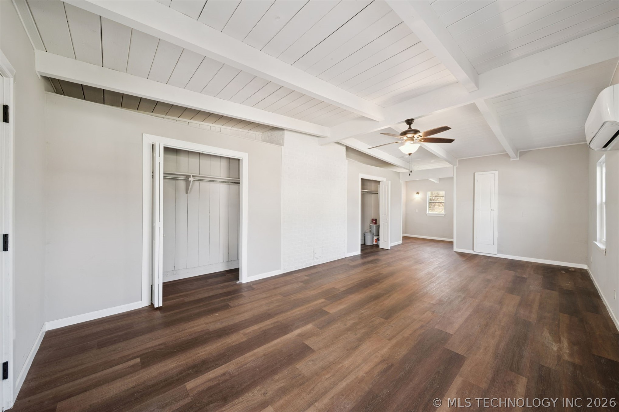 13196 S Walnut Road Claremore OK 74017