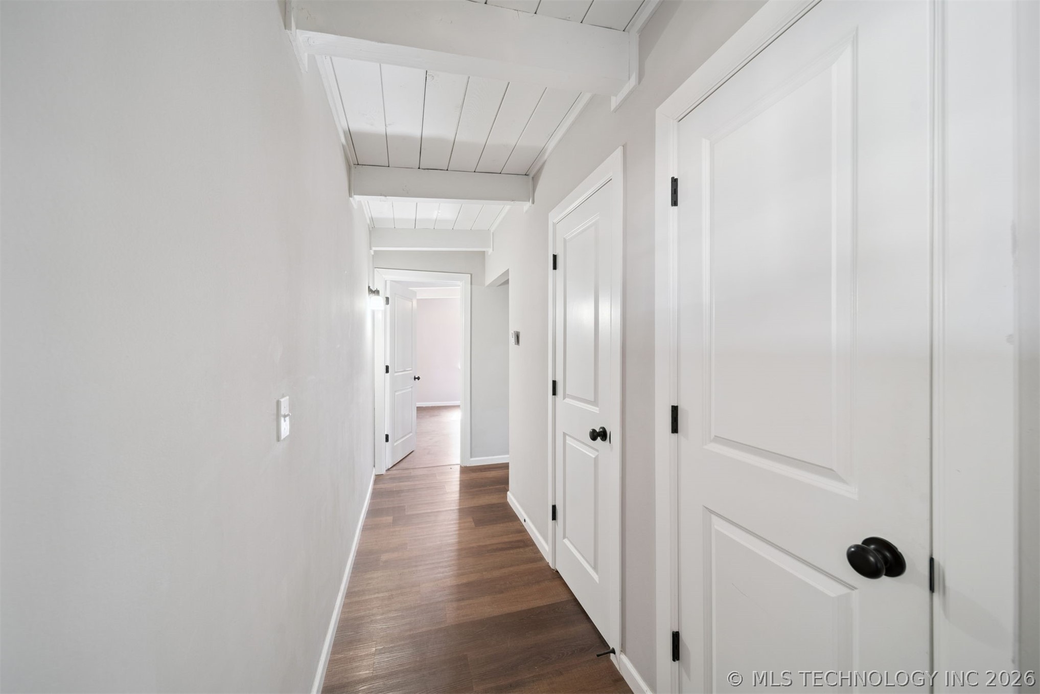 13196 S Walnut Road Claremore OK 74017