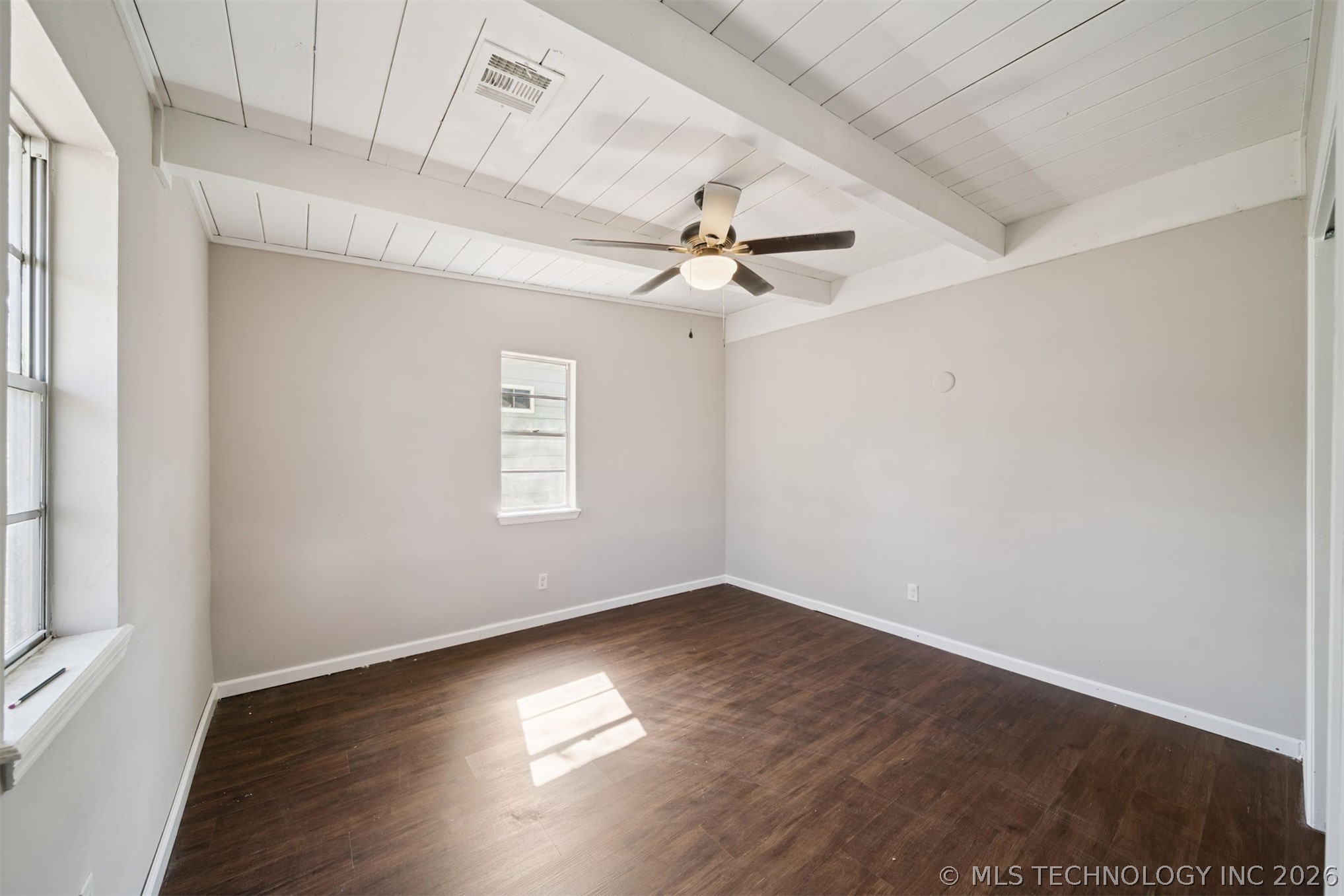13196 S Walnut Road Claremore OK 74017