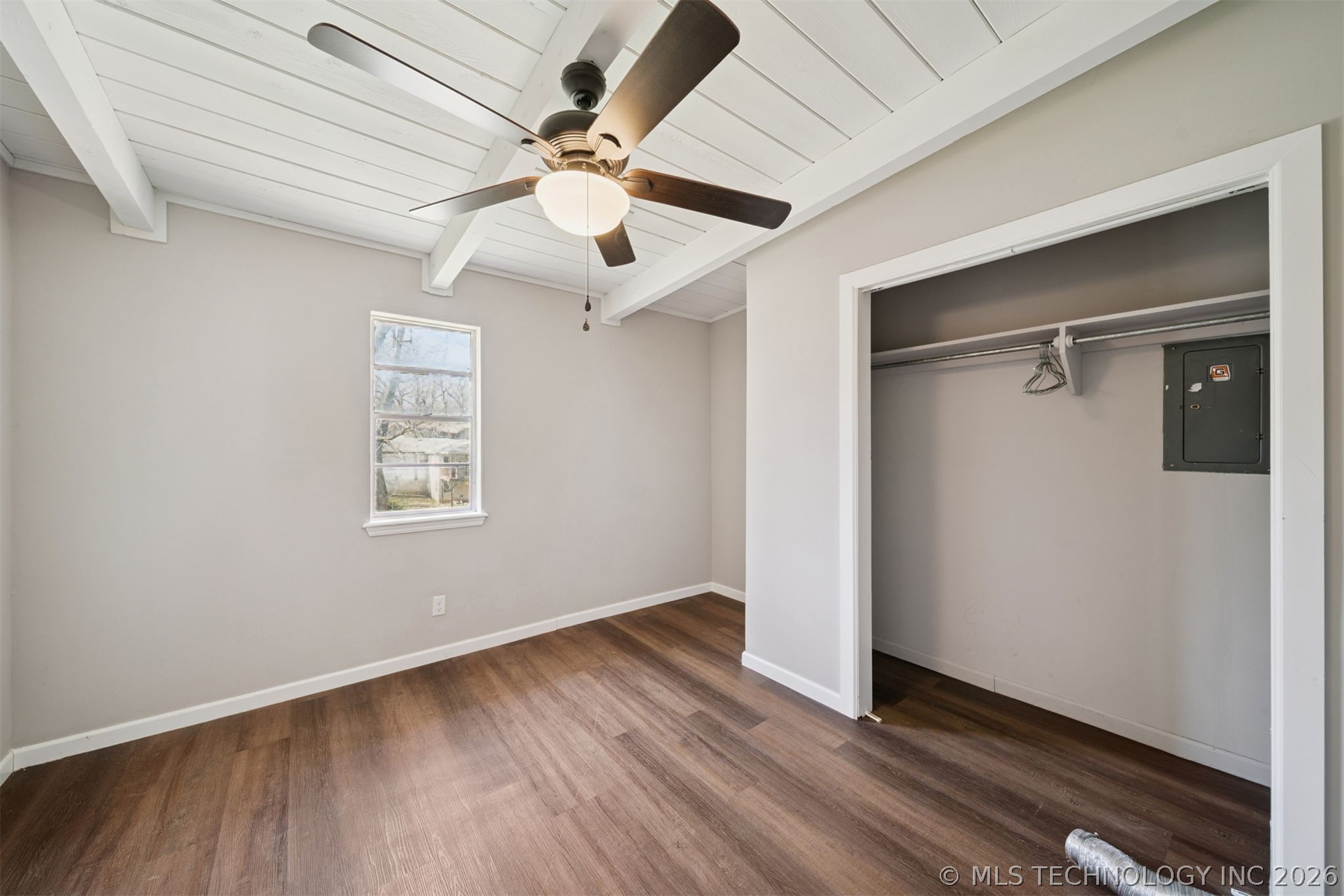 13196 S Walnut Road Claremore OK 74017