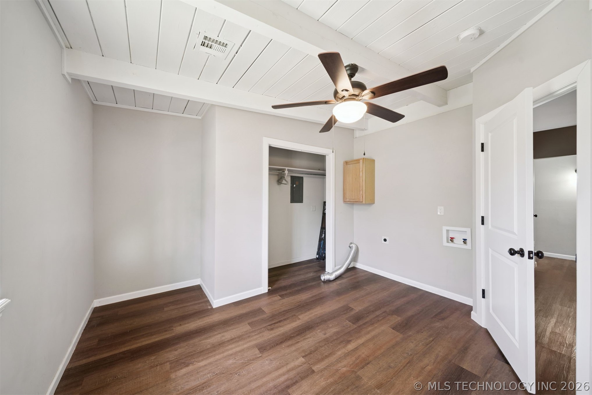 13196 S Walnut Road Claremore OK 74017