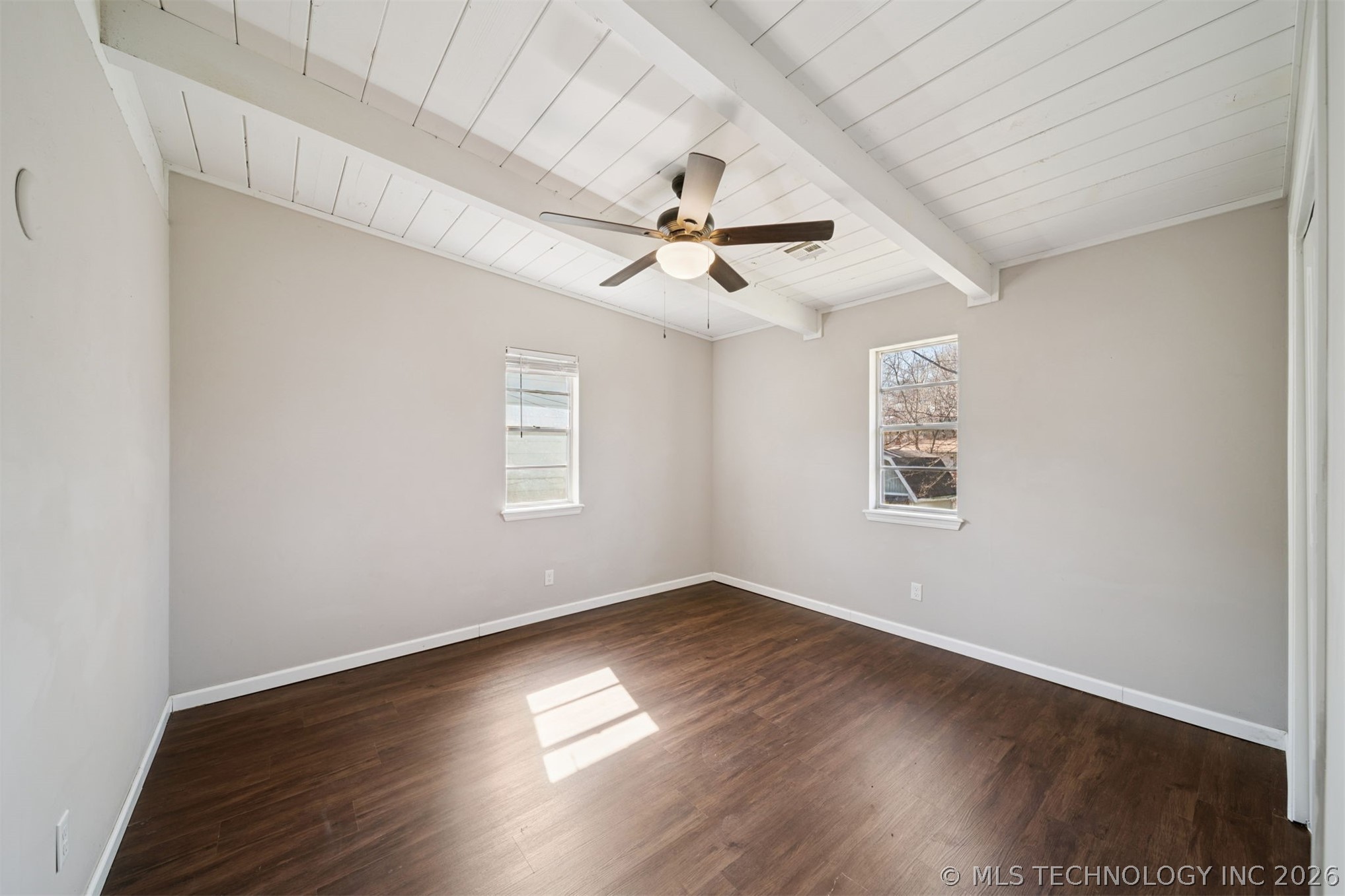 13196 S Walnut Road Claremore OK 74017