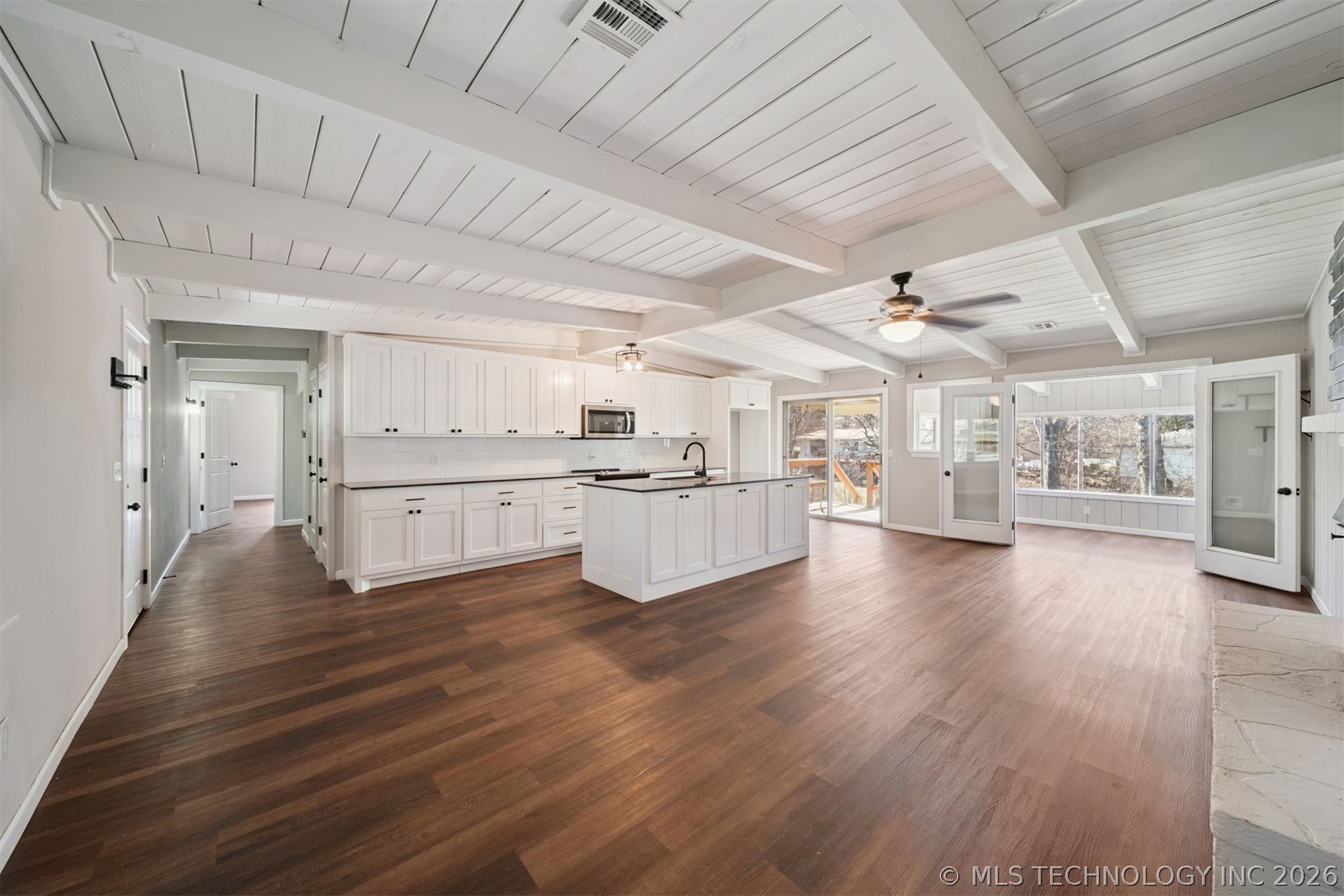 13196 S Walnut Road Claremore OK 74017
