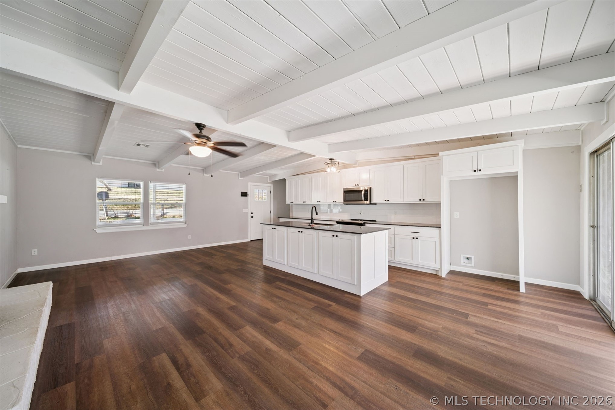 13196 S Walnut Road Claremore OK 74017