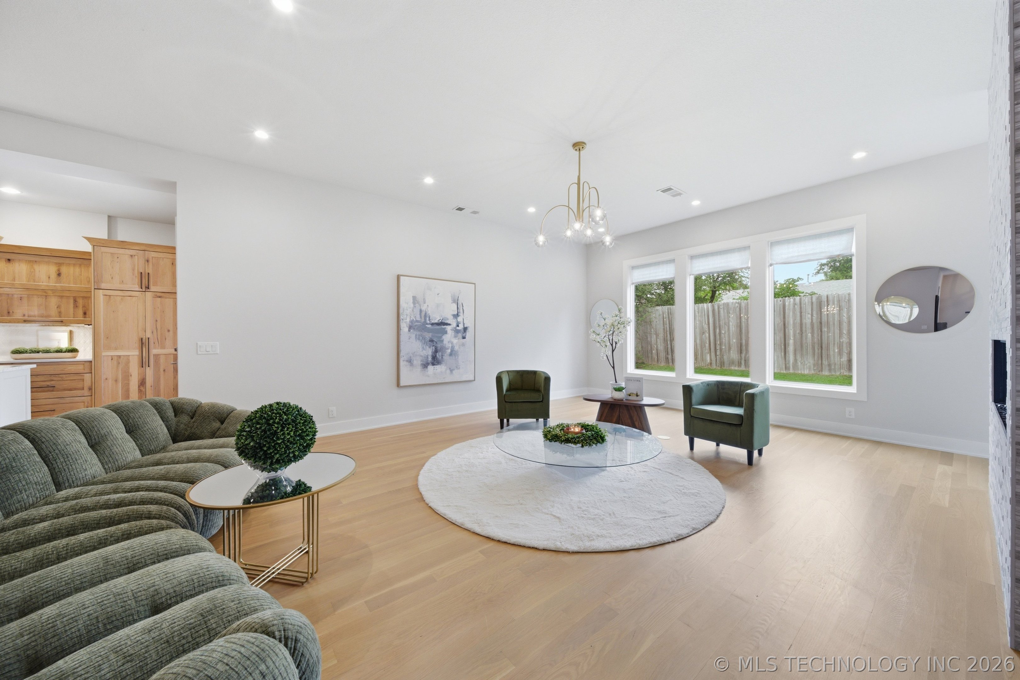 3123 E 26th Place Tulsa OK 74114