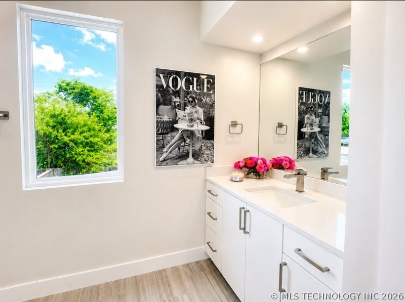 3123 E 26th Place Tulsa OK 74114