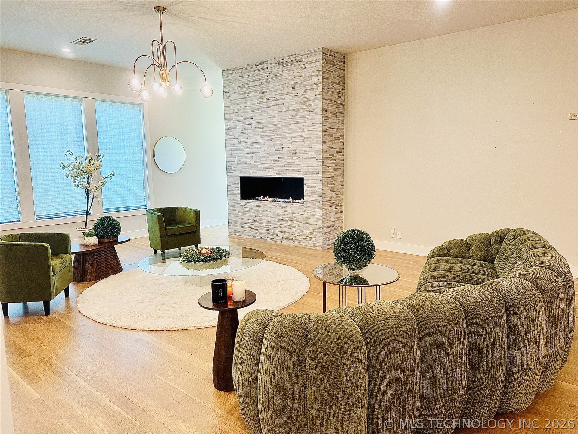 3123 E 26th Place Tulsa OK 74114