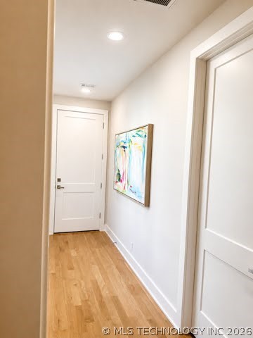 3123 E 26th Place Tulsa OK 74114