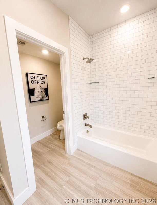 3123 E 26th Place Tulsa OK 74114