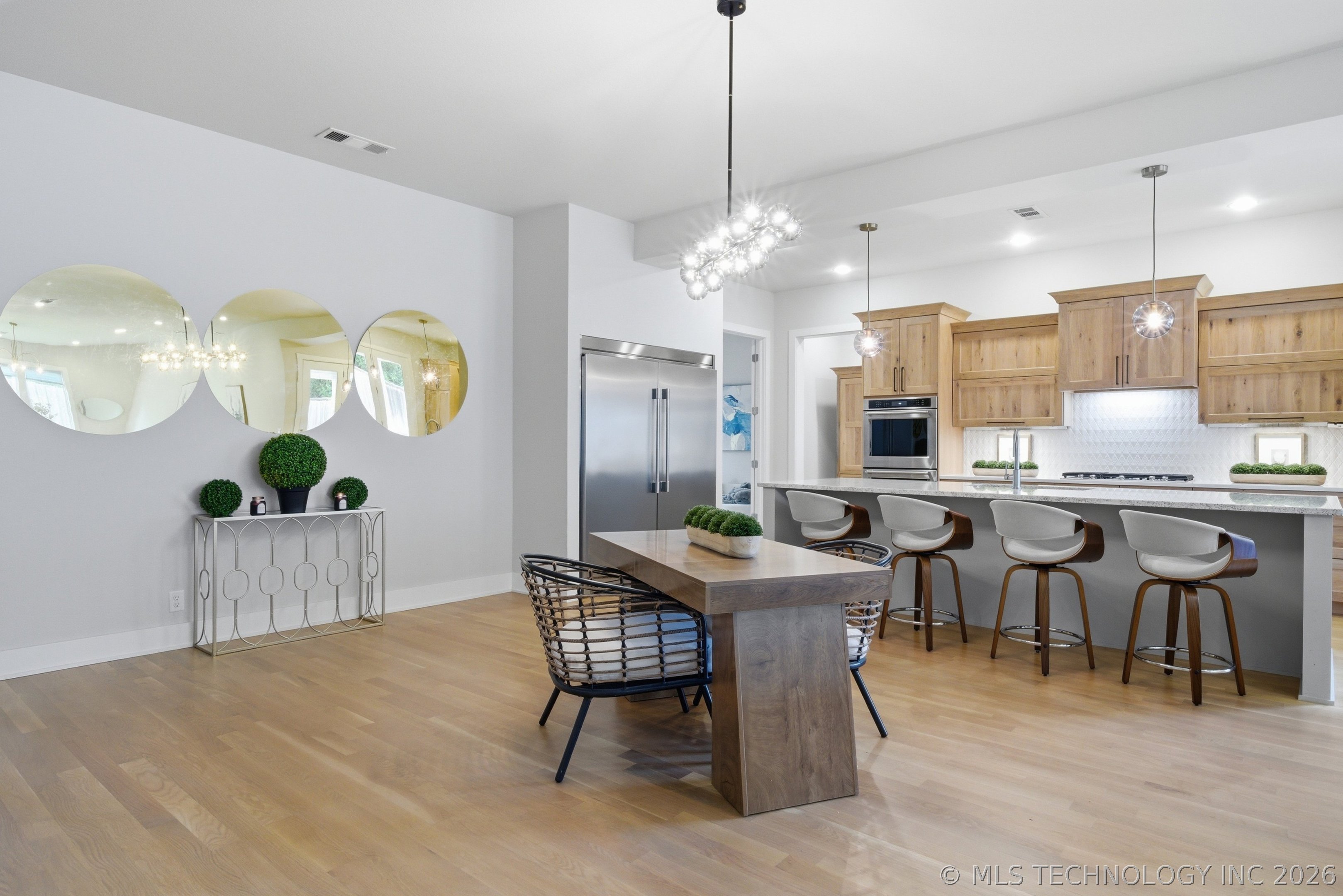 3123 E 26th Place Tulsa OK 74114