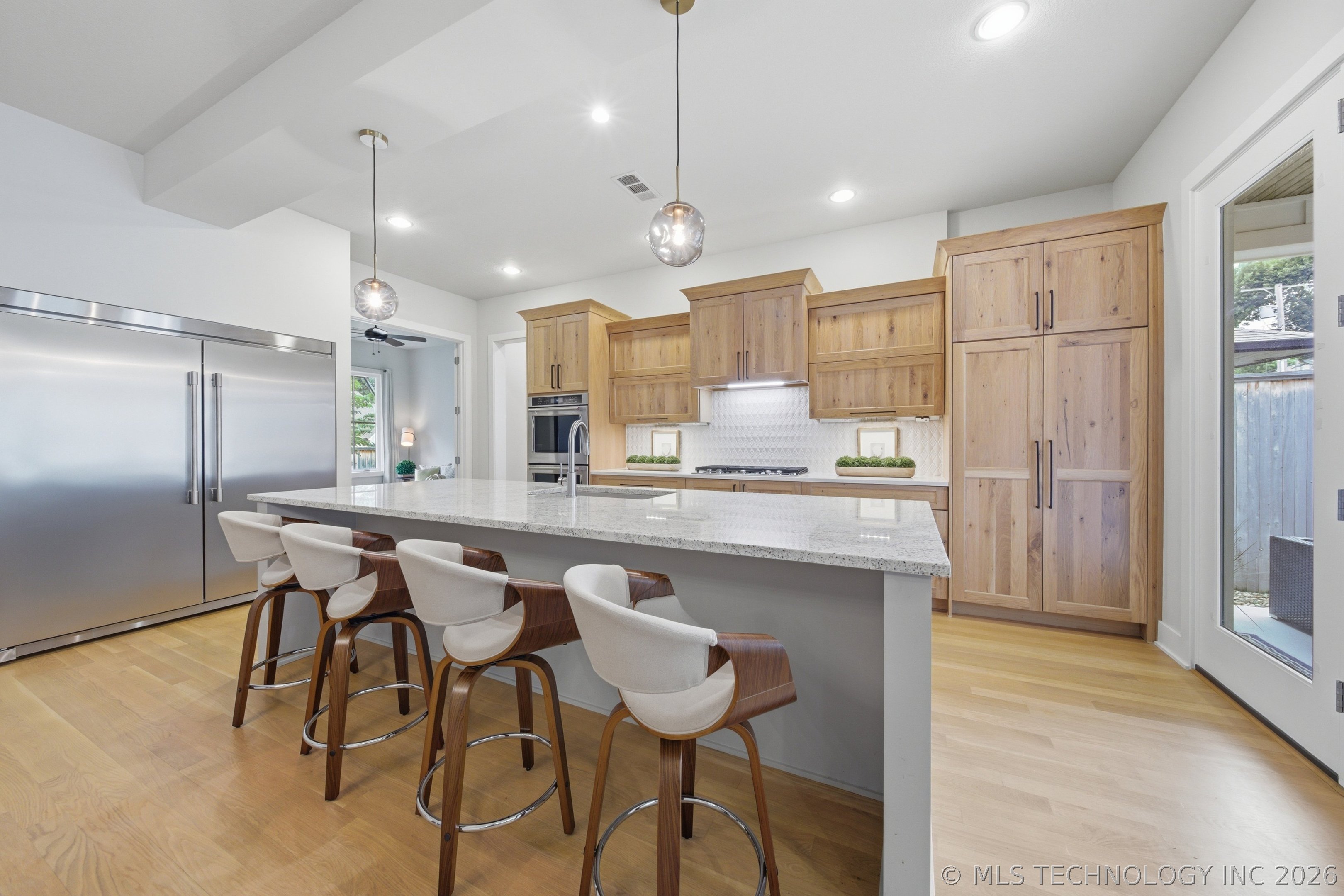 3123 E 26th Place Tulsa OK 74114