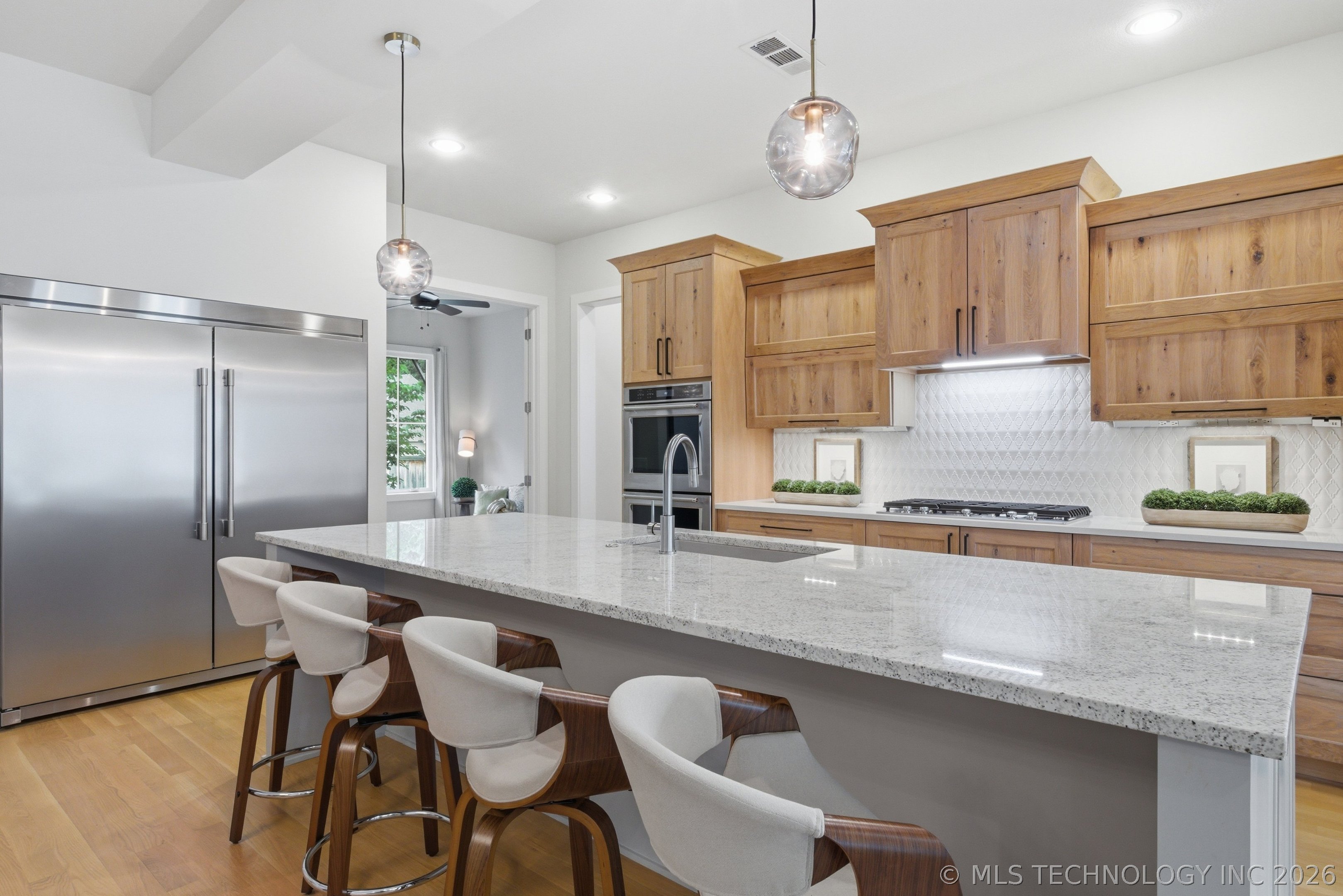 3123 E 26th Place Tulsa OK 74114