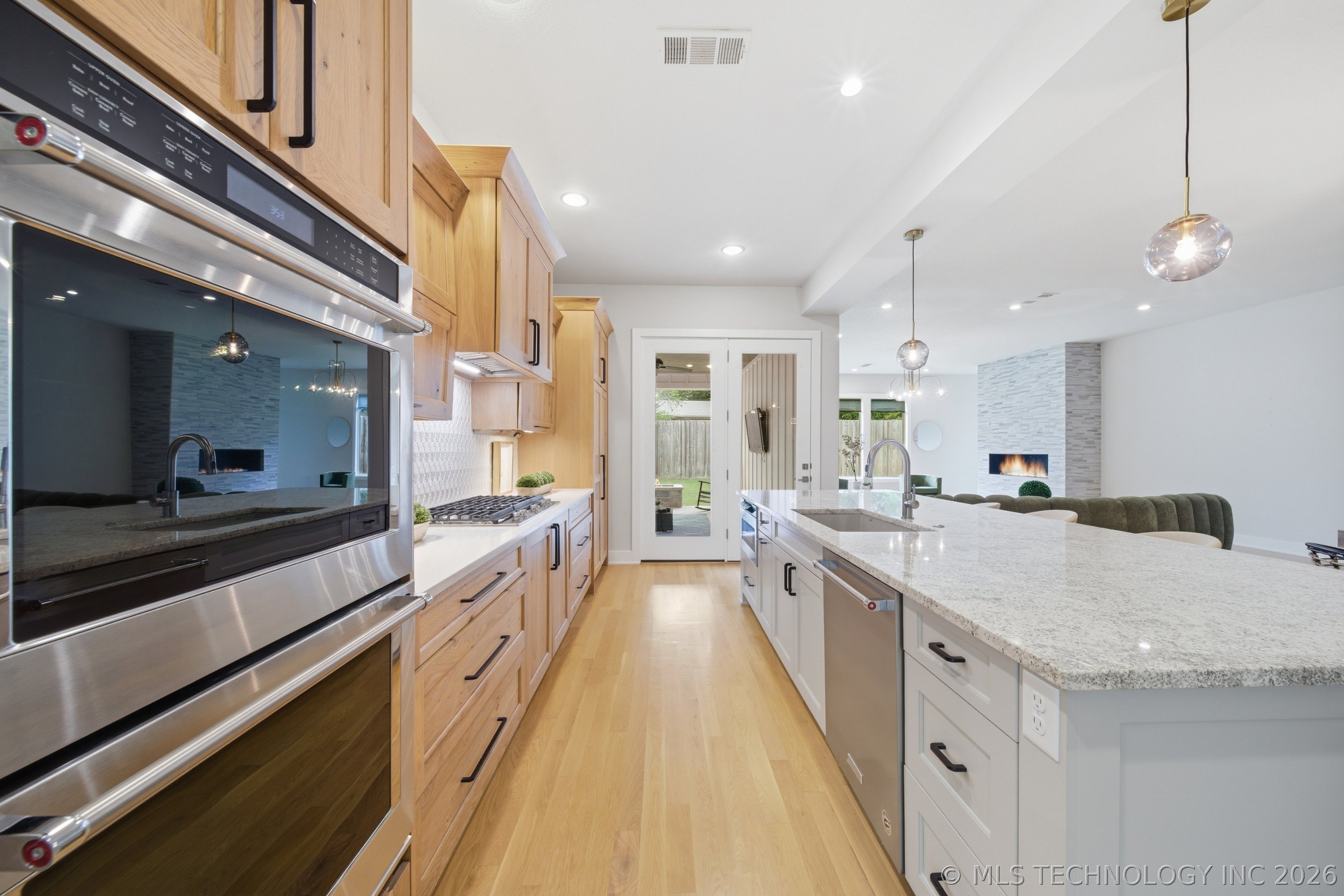 3123 E 26th Place Tulsa OK 74114