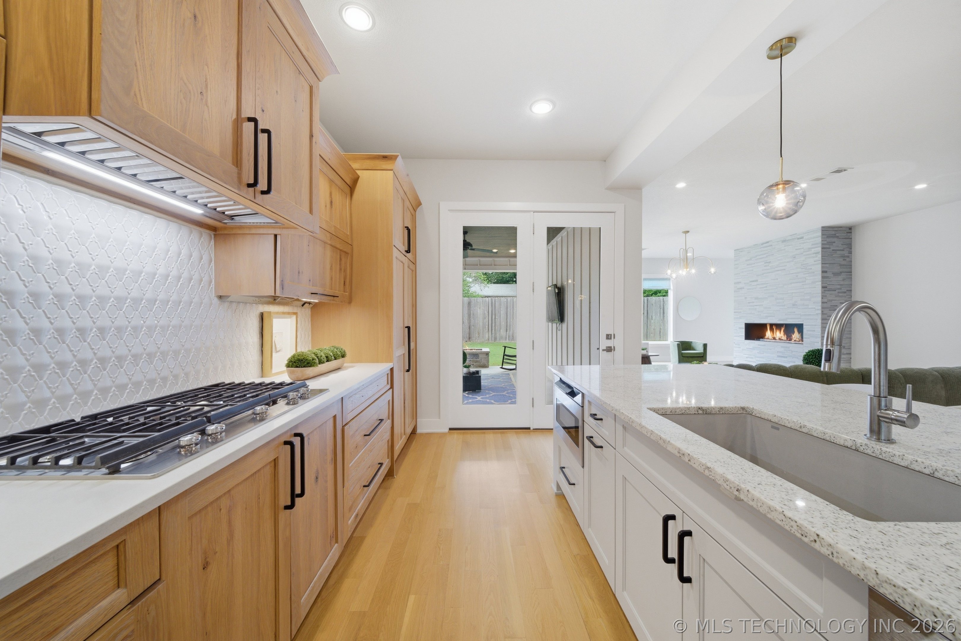 3123 E 26th Place Tulsa OK 74114