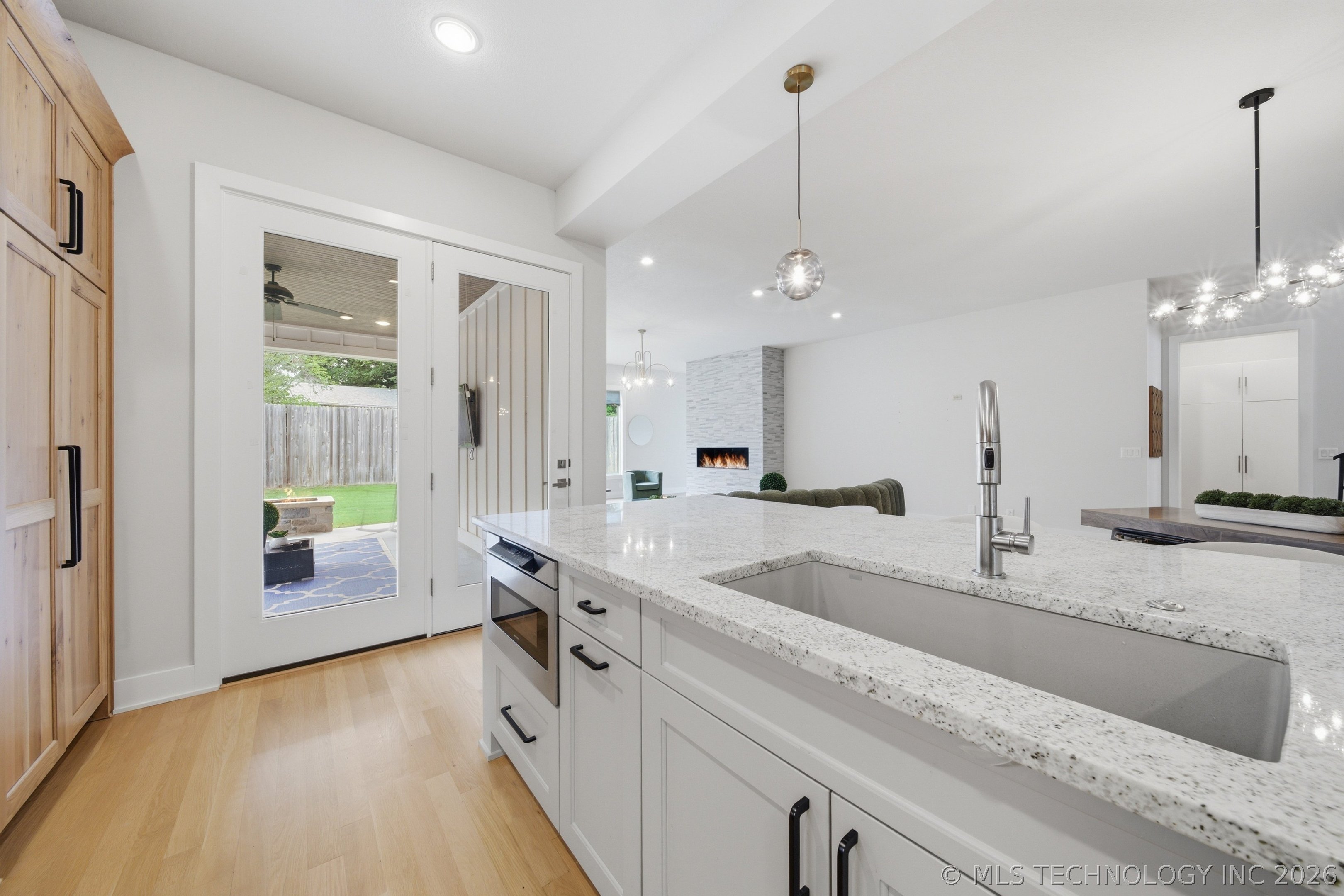3123 E 26th Place Tulsa OK 74114