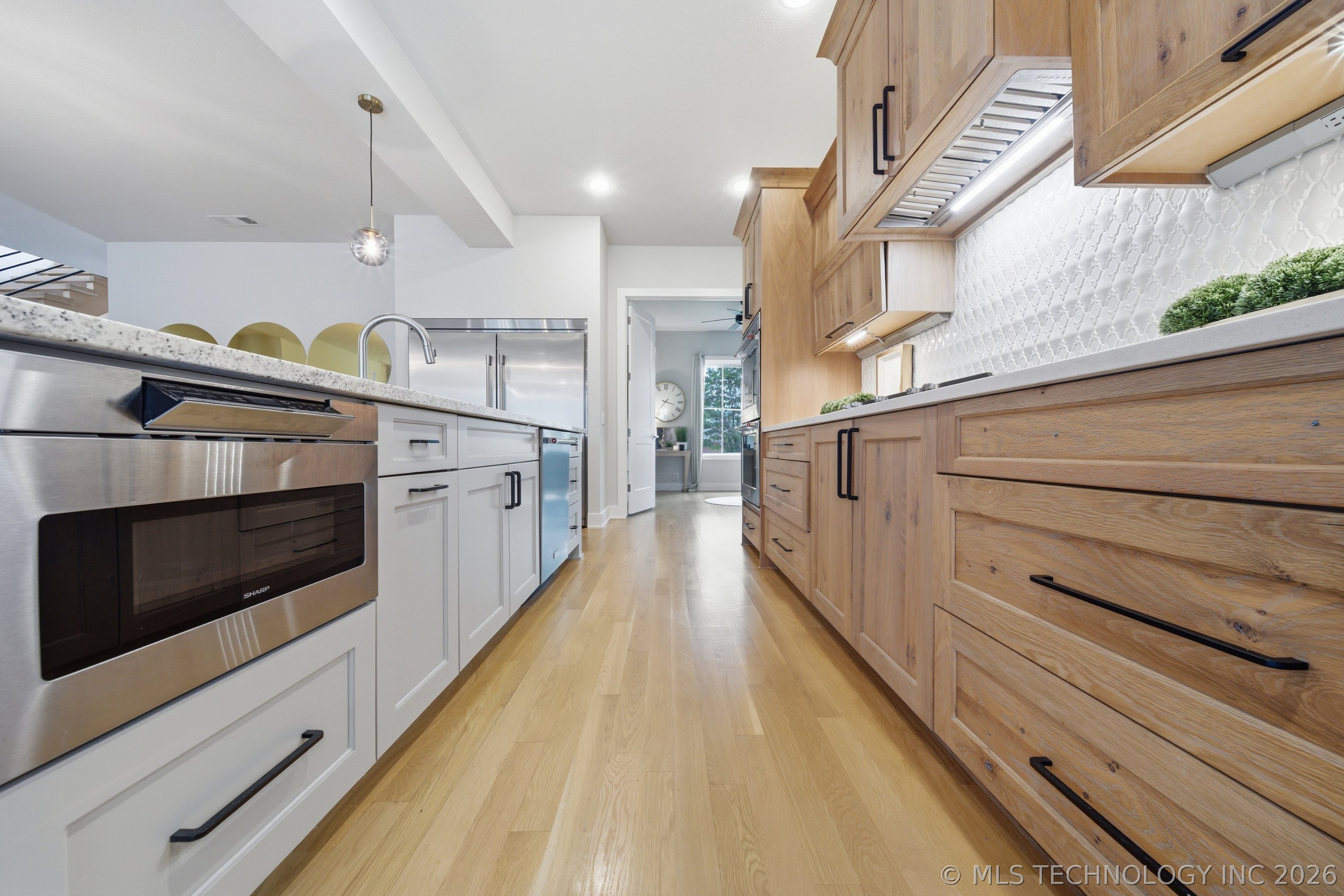 3123 E 26th Place Tulsa OK 74114