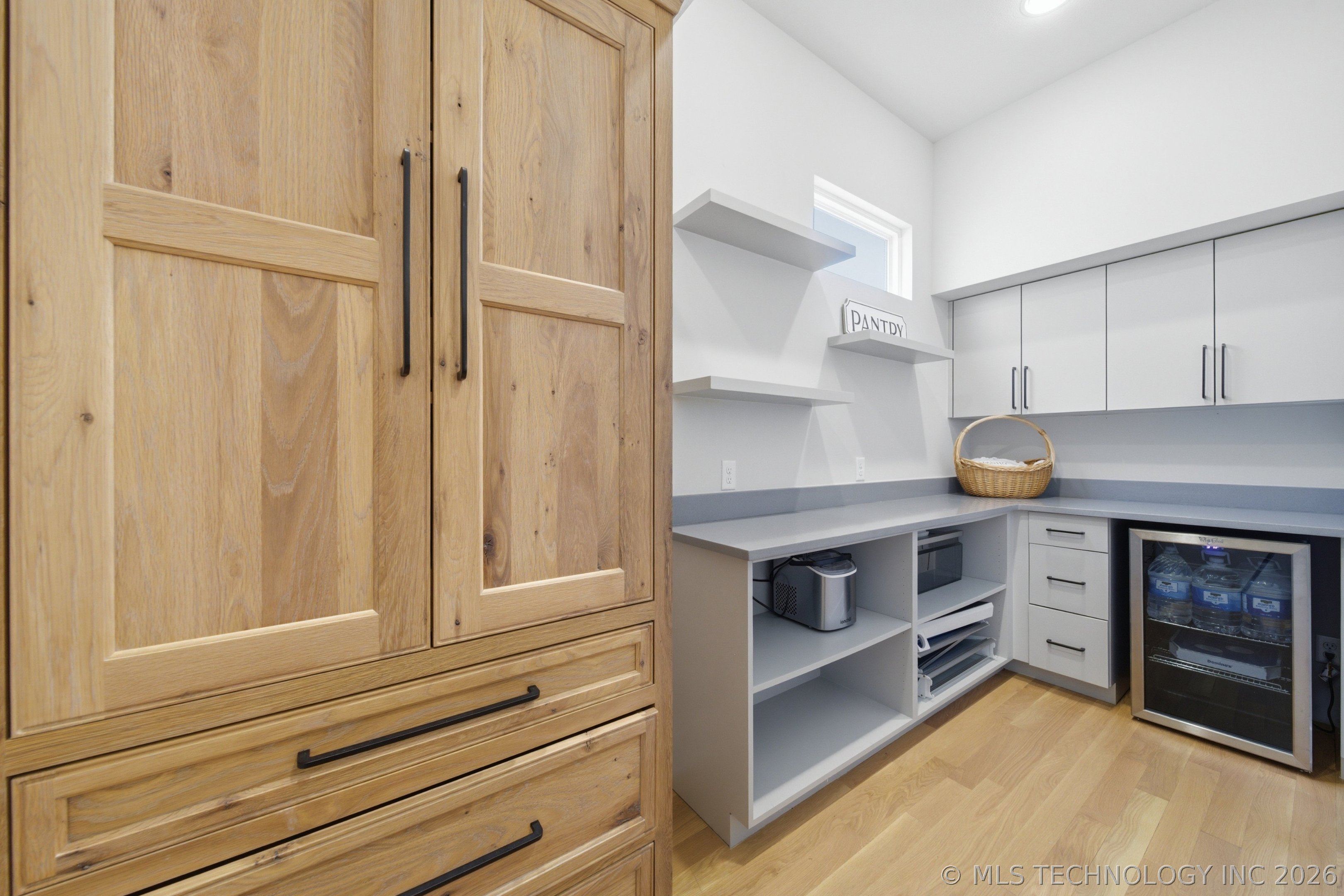 3123 E 26th Place Tulsa OK 74114