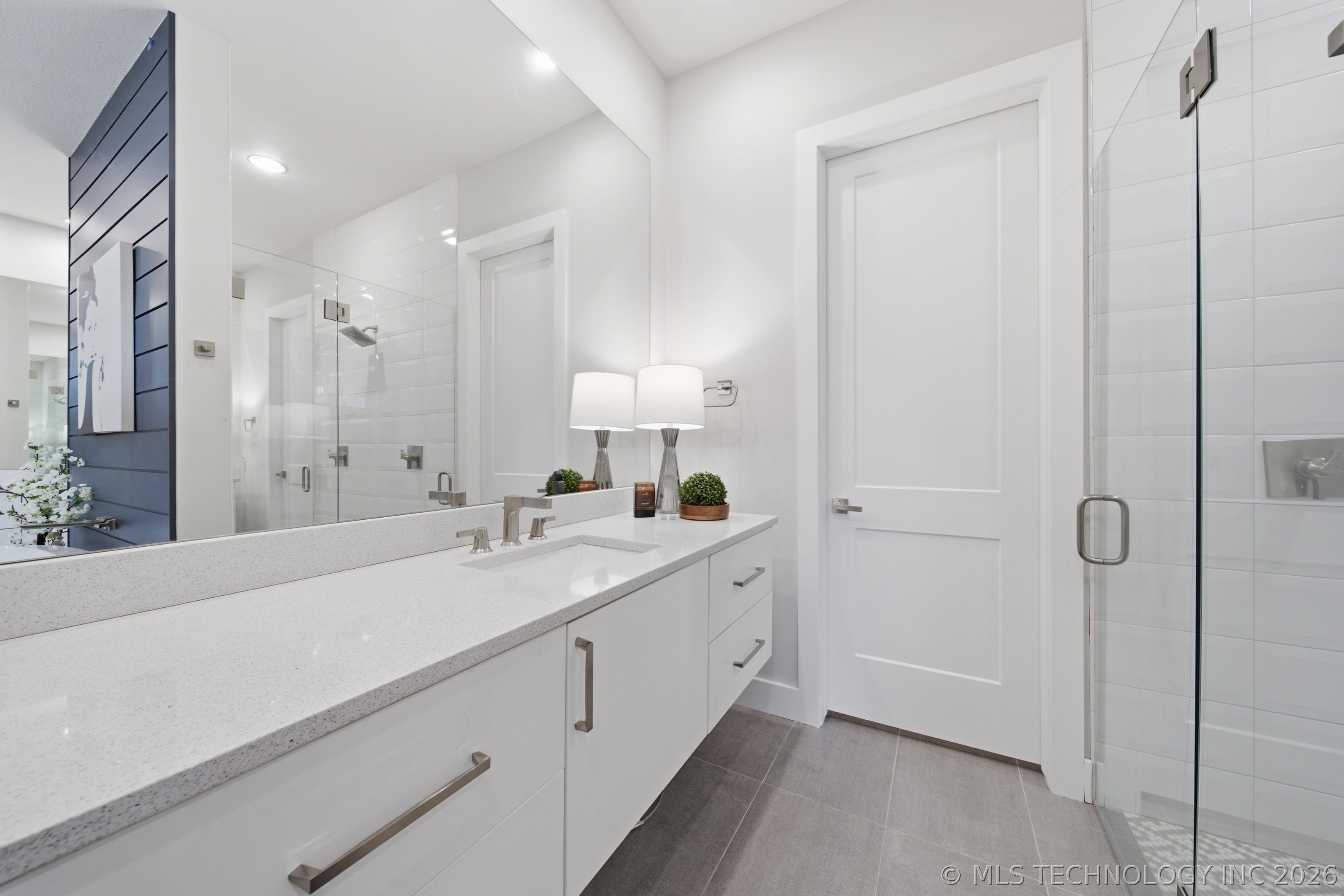 3123 E 26th Place Tulsa OK 74114