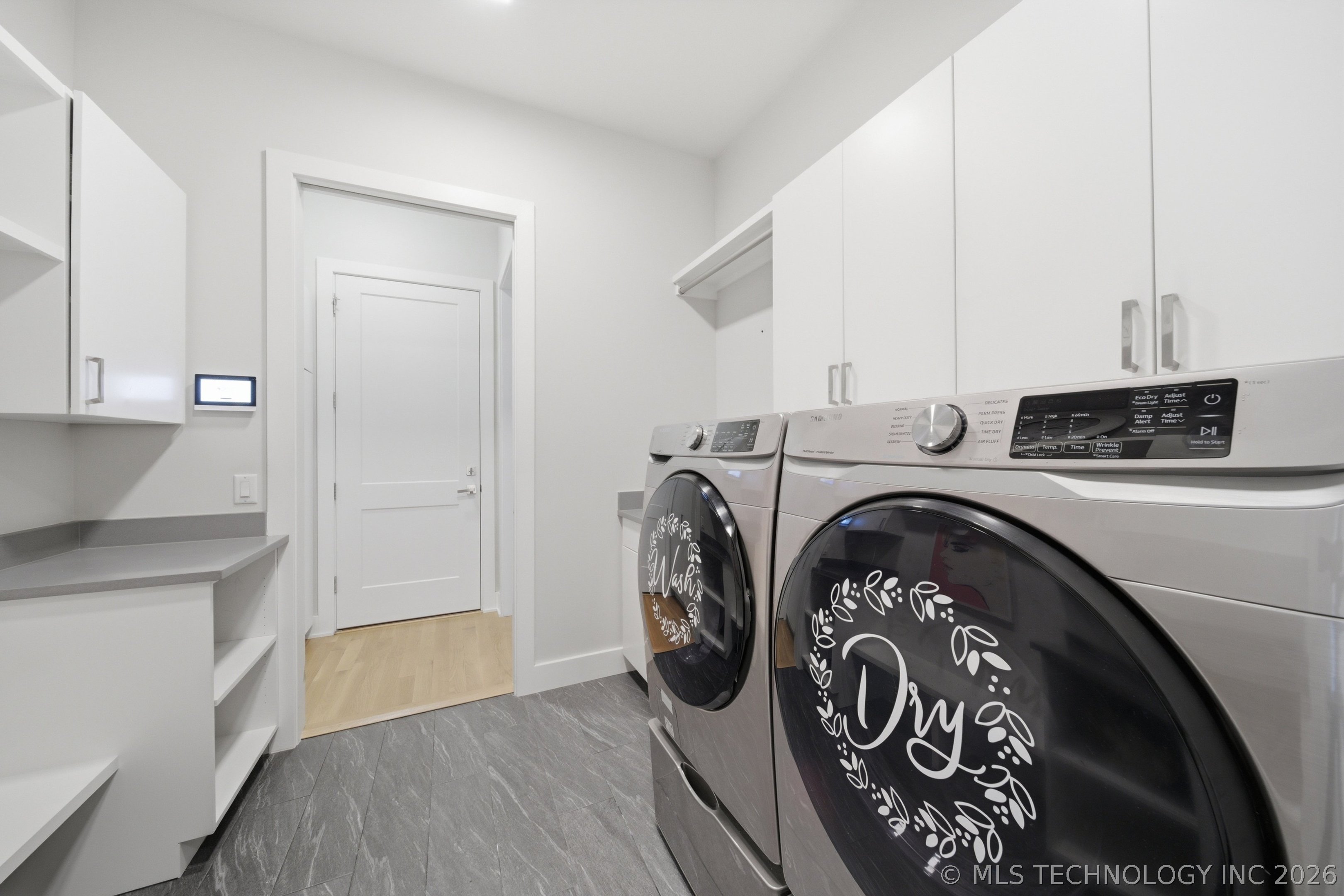 3123 E 26th Place Tulsa OK 74114
