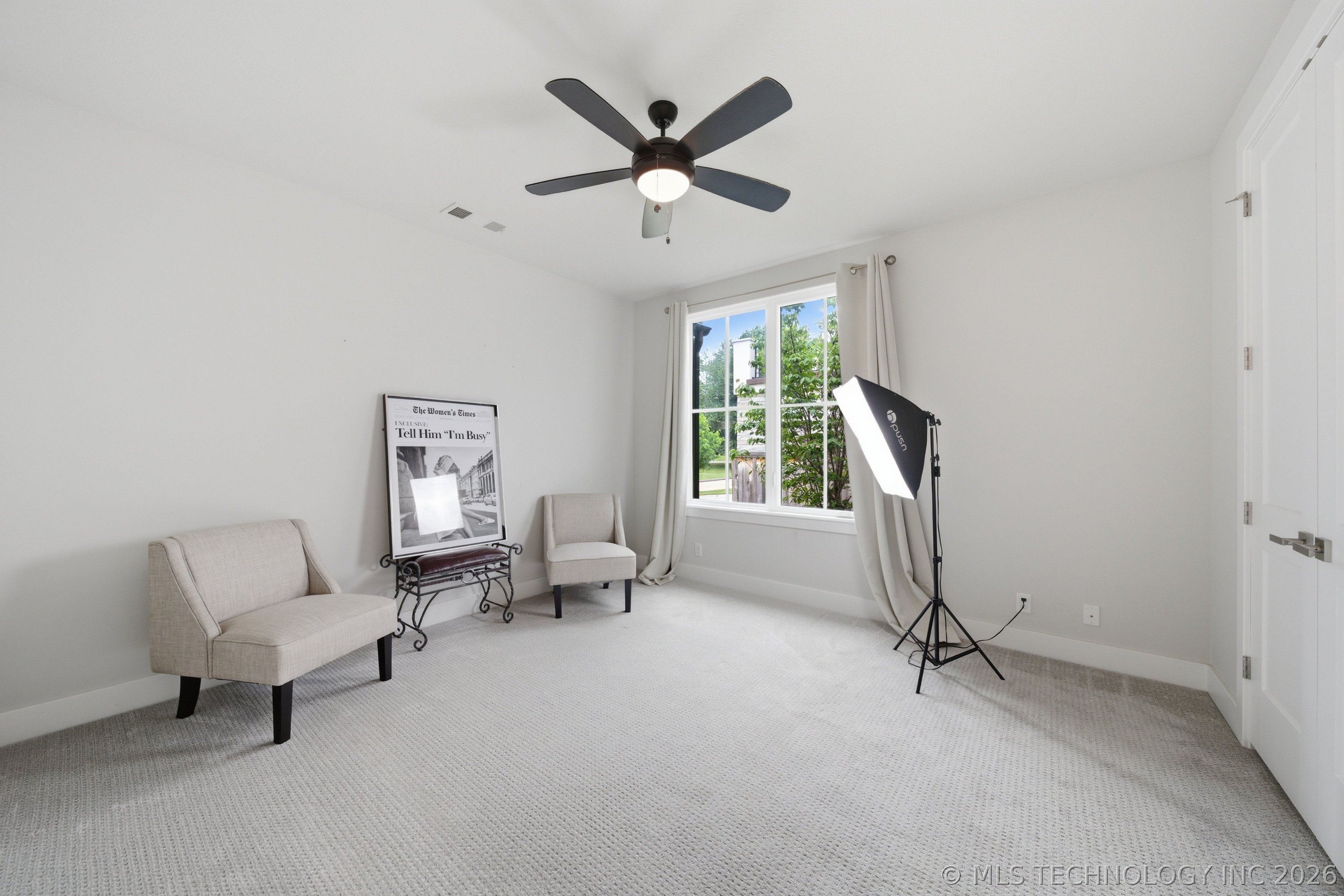 3123 E 26th Place Tulsa OK 74114
