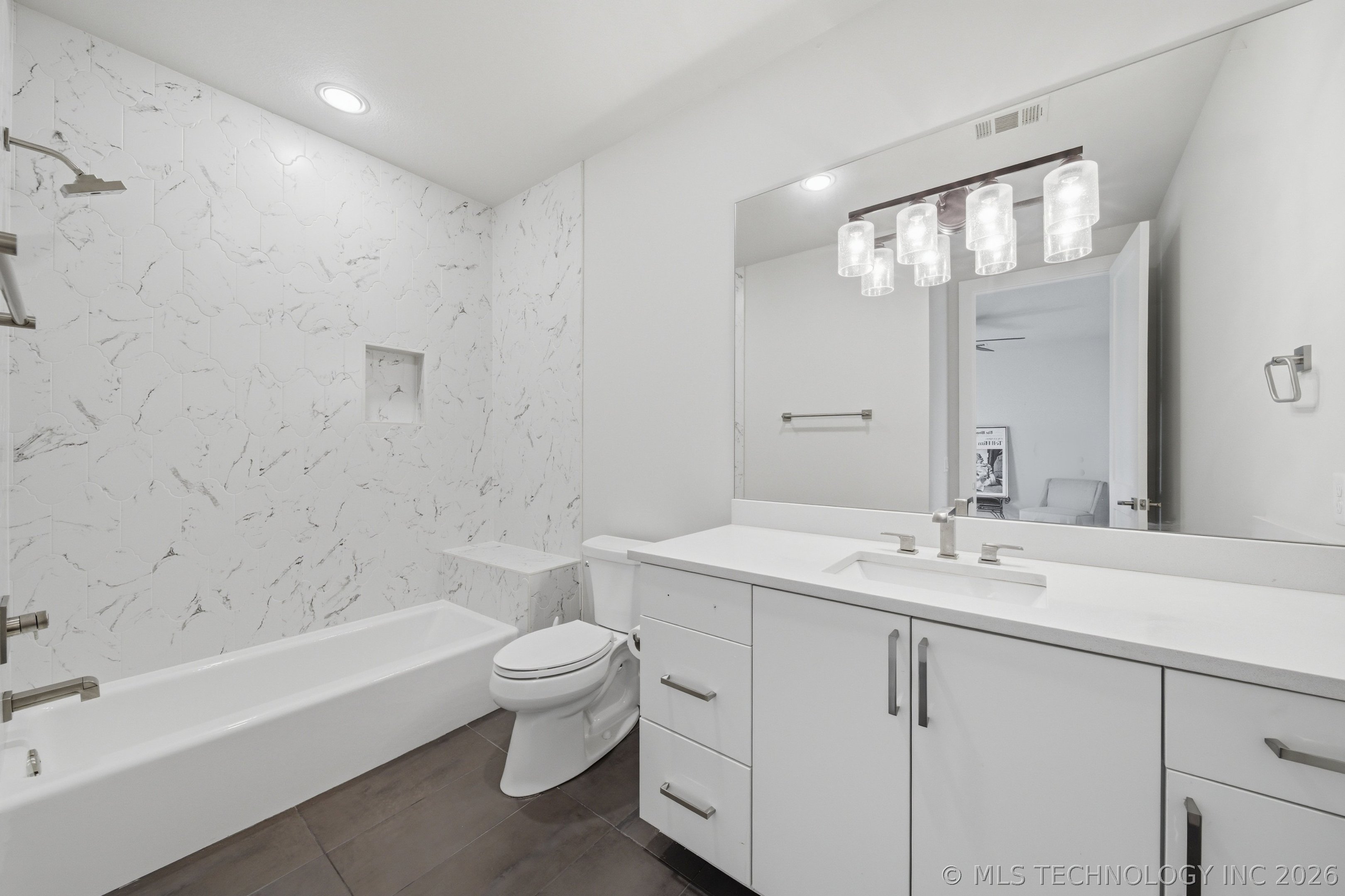 3123 E 26th Place Tulsa OK 74114