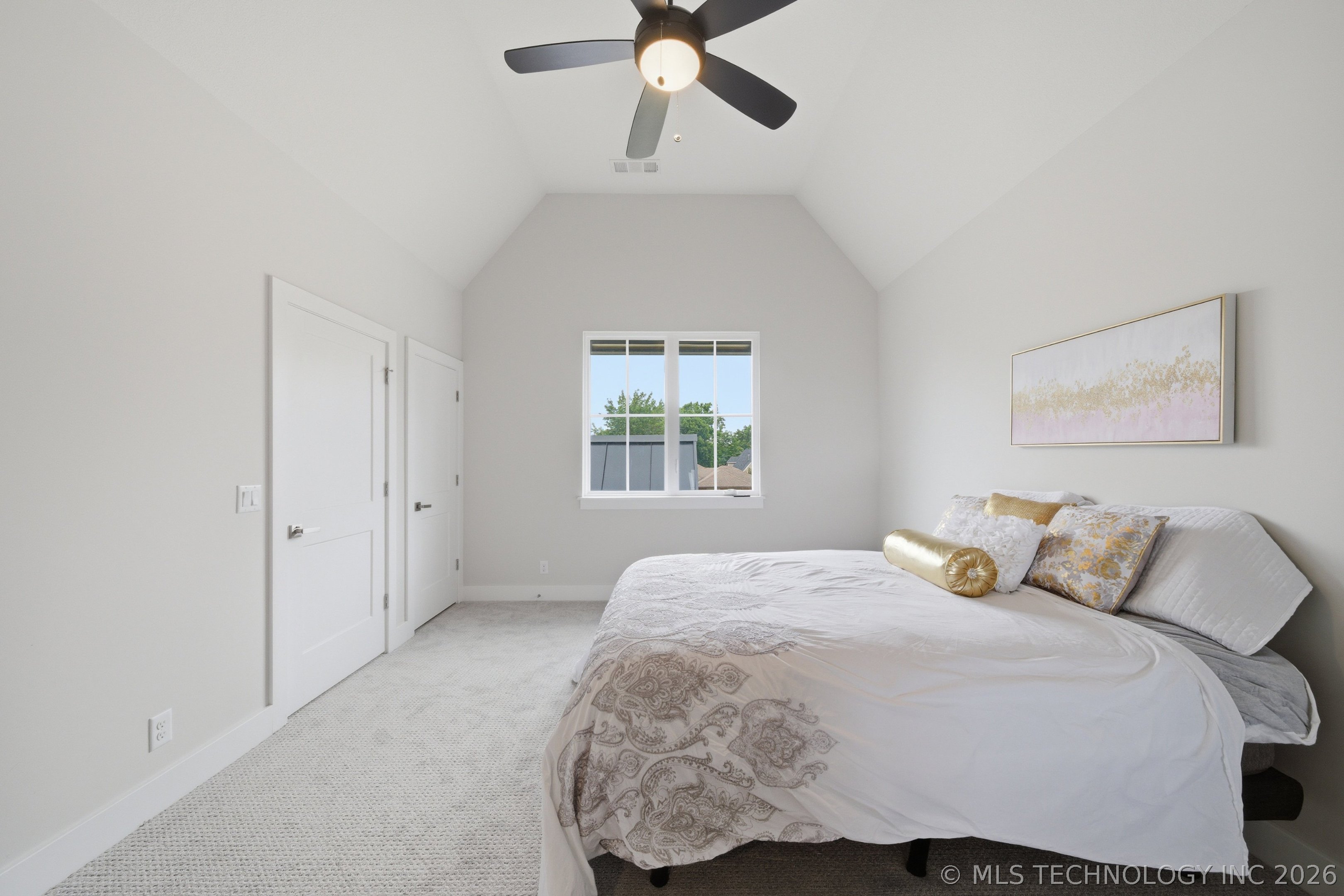 3123 E 26th Place Tulsa OK 74114