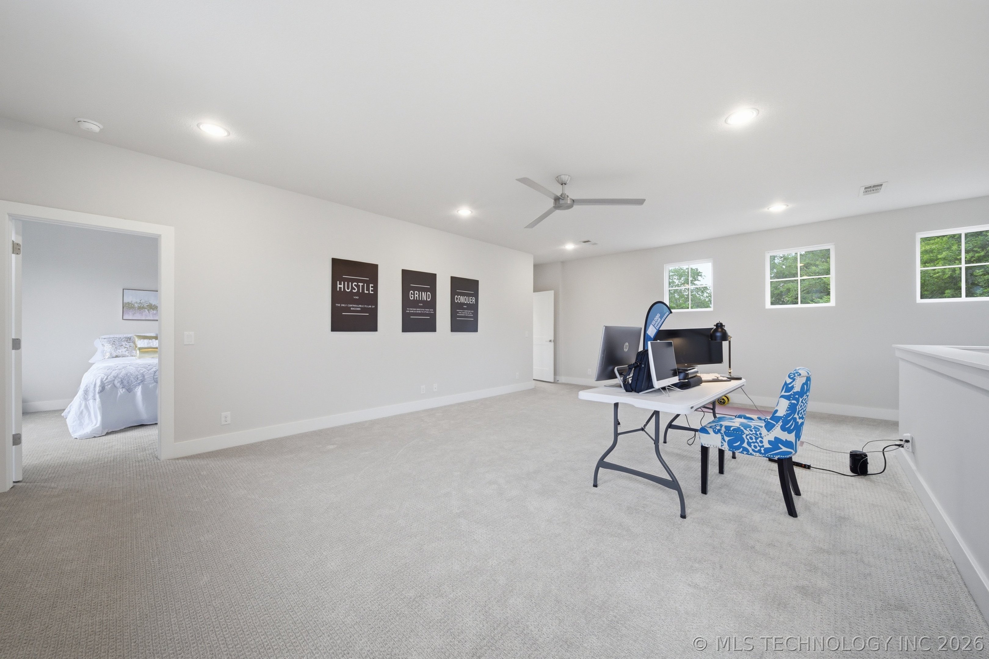 3123 E 26th Place Tulsa OK 74114