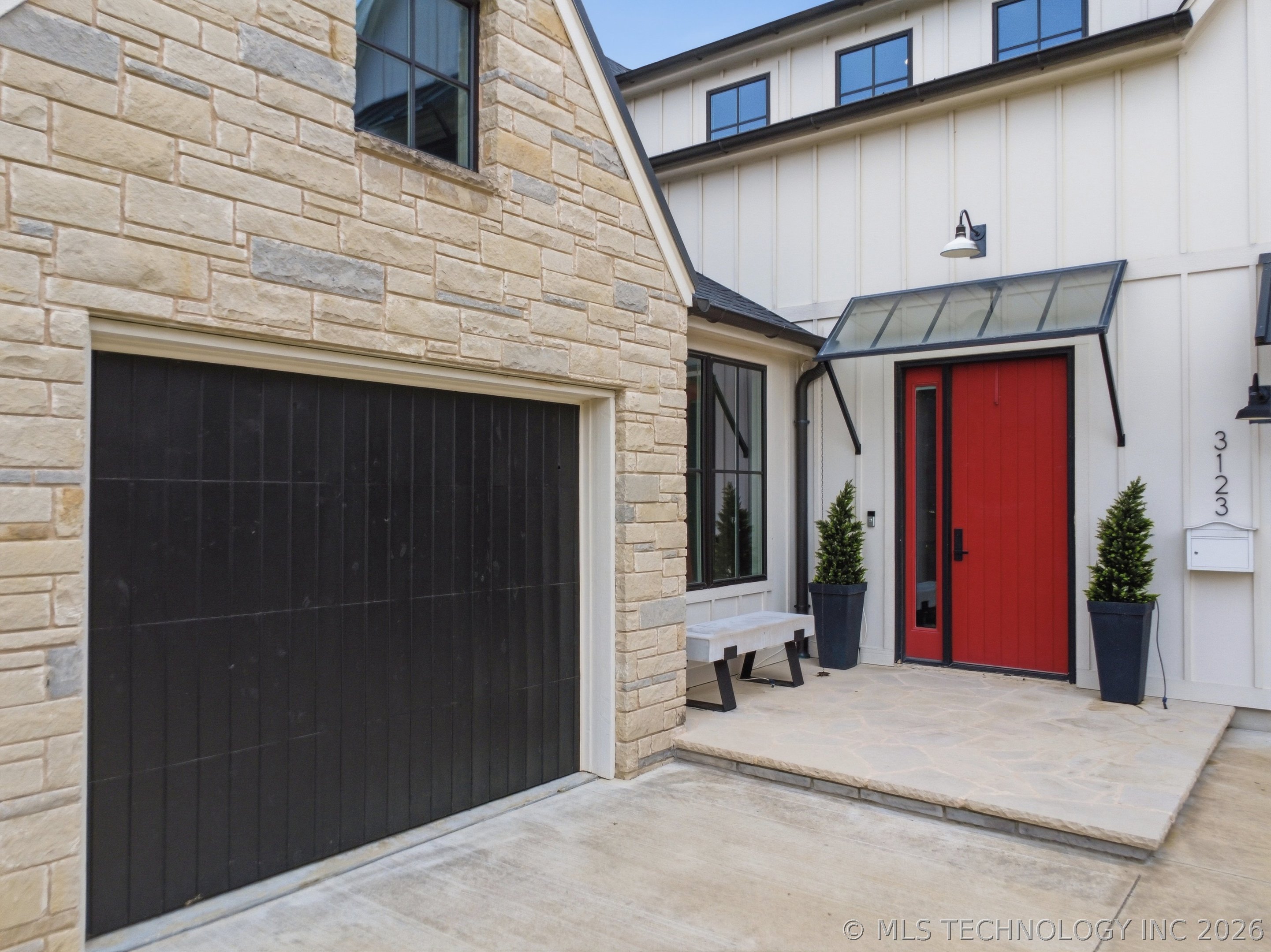 3123 E 26th Place Tulsa OK 74114