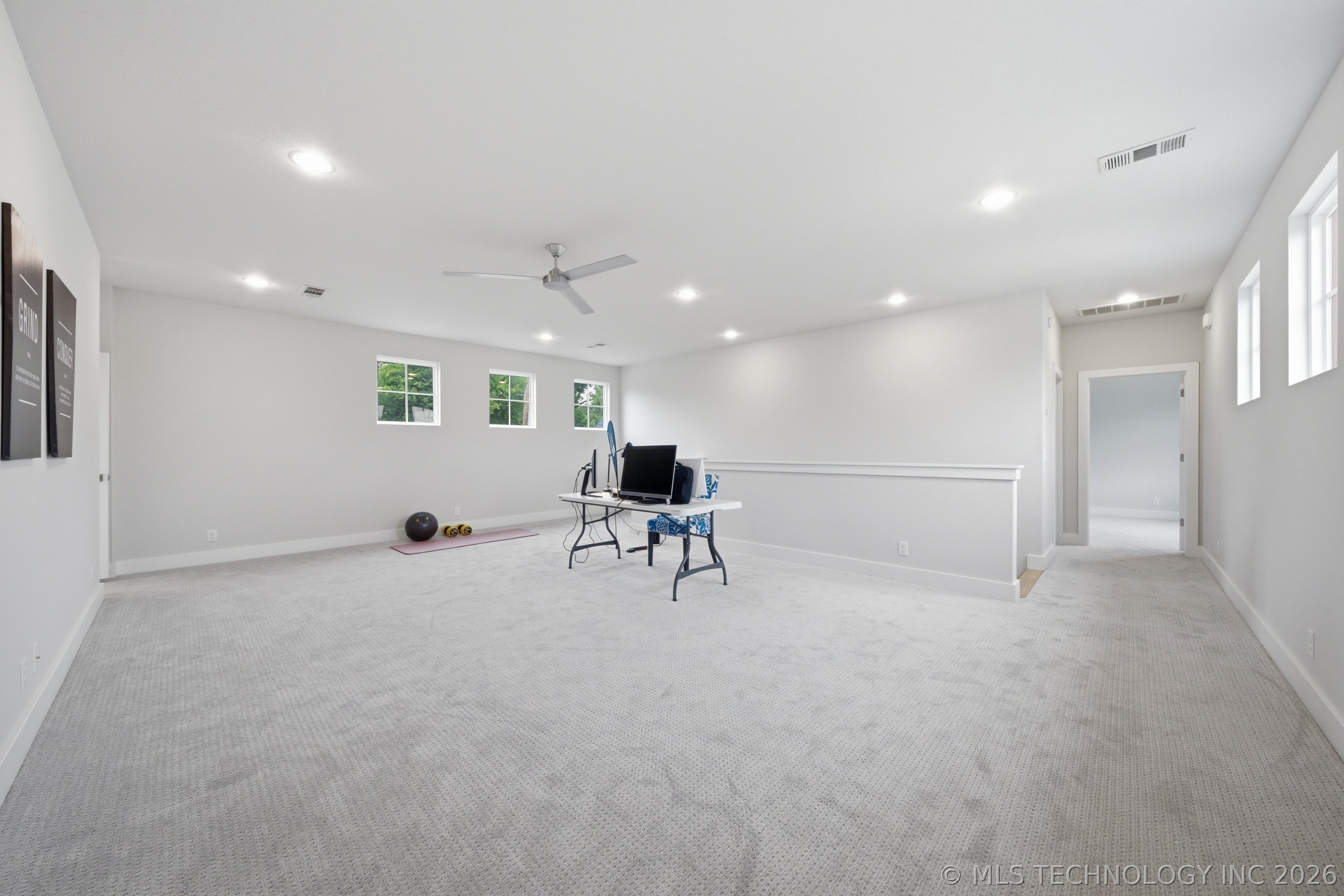 3123 E 26th Place Tulsa OK 74114