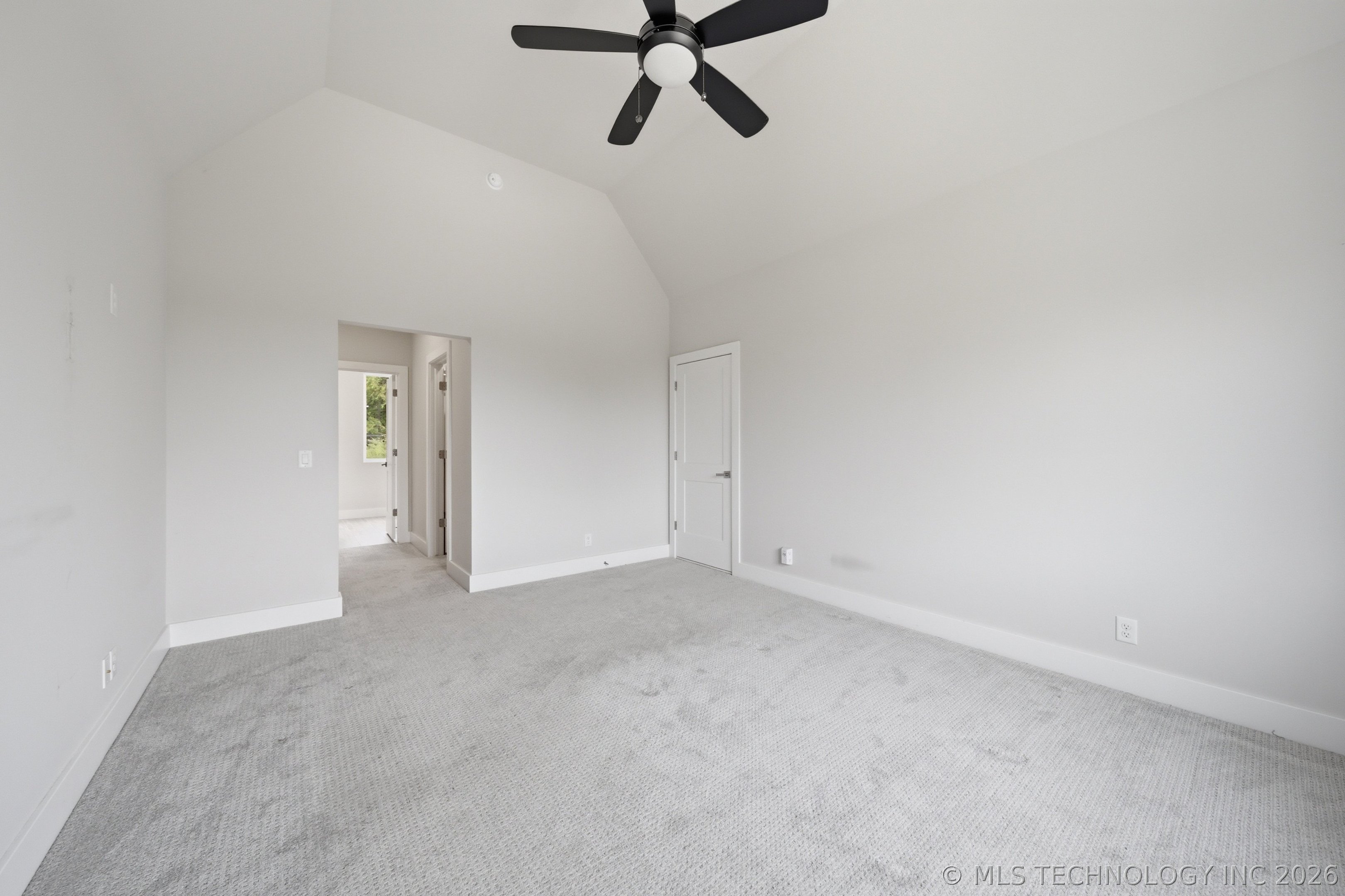 3123 E 26th Place Tulsa OK 74114