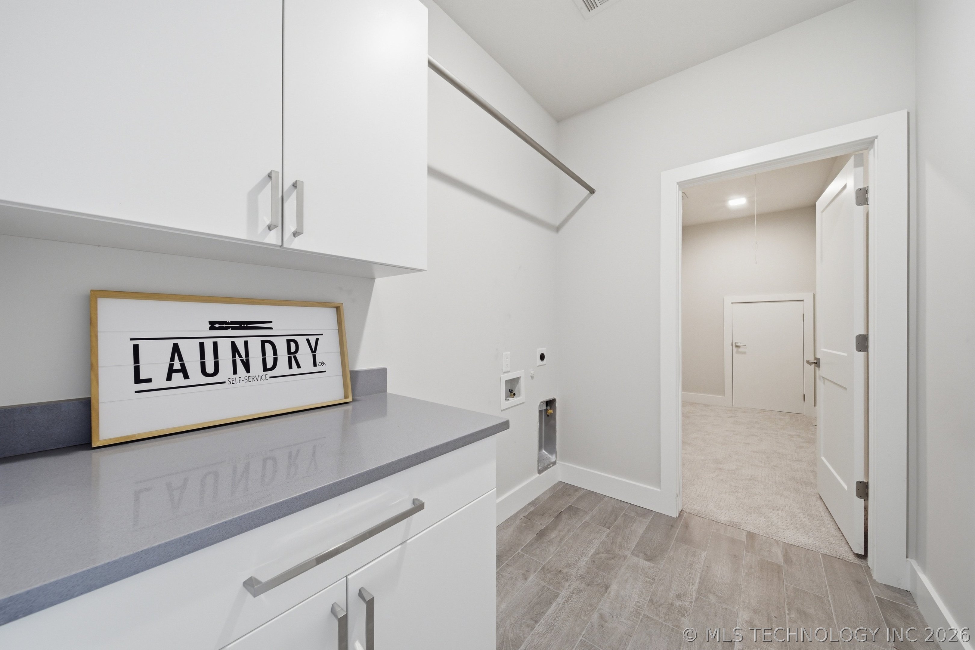 3123 E 26th Place Tulsa OK 74114