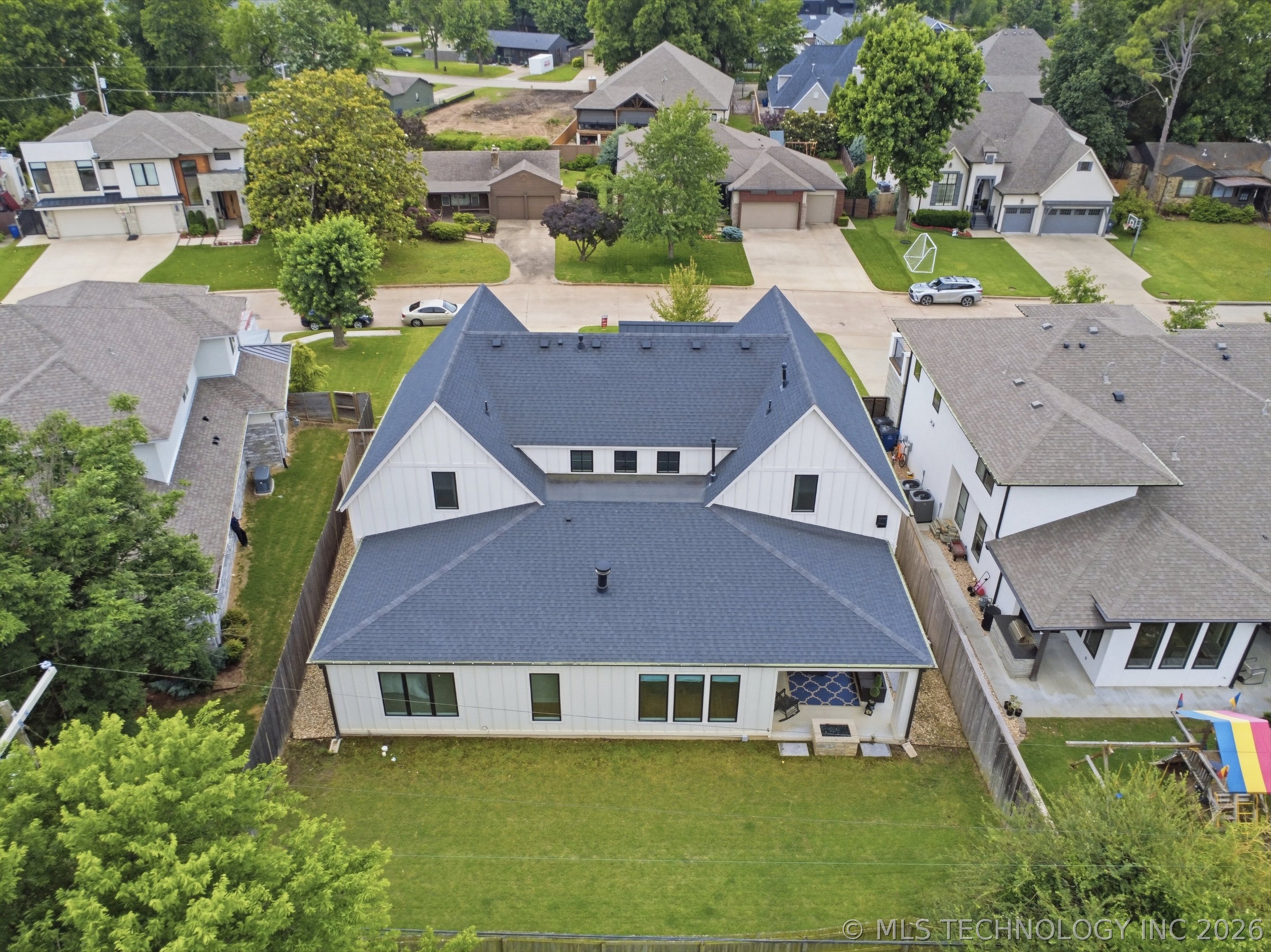 3123 E 26th Place Tulsa OK 74114