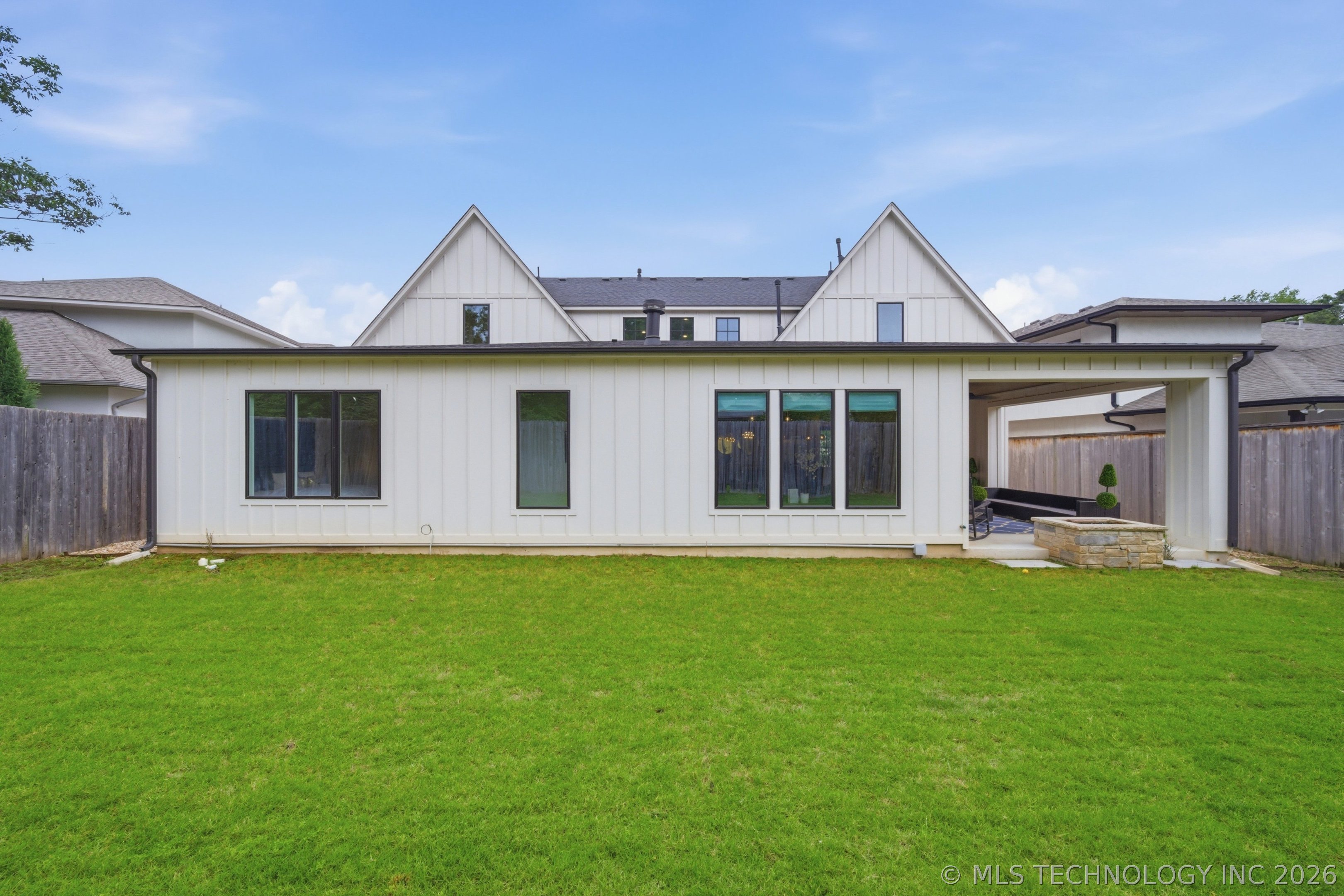 3123 E 26th Place Tulsa OK 74114