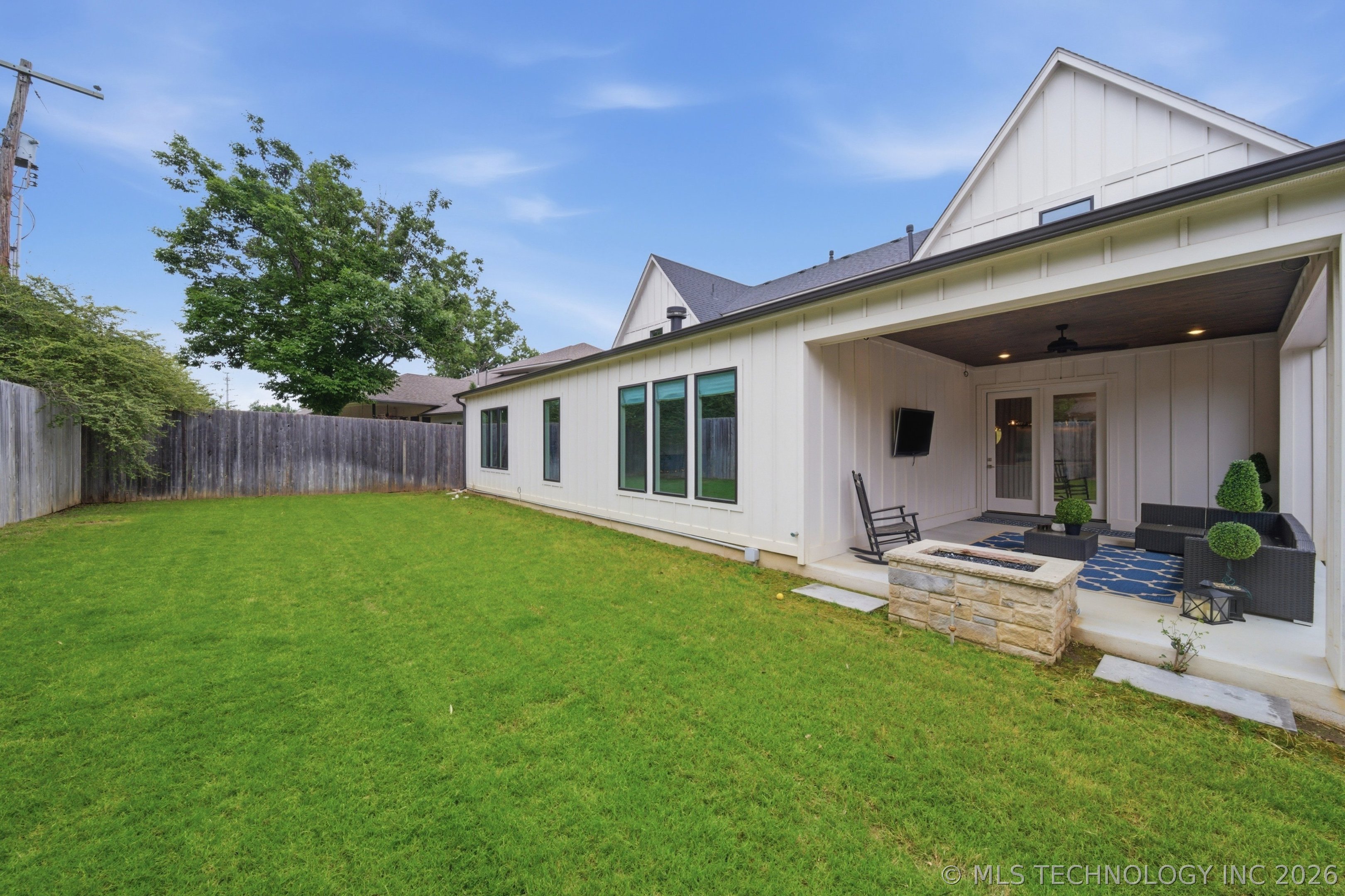 3123 E 26th Place Tulsa OK 74114