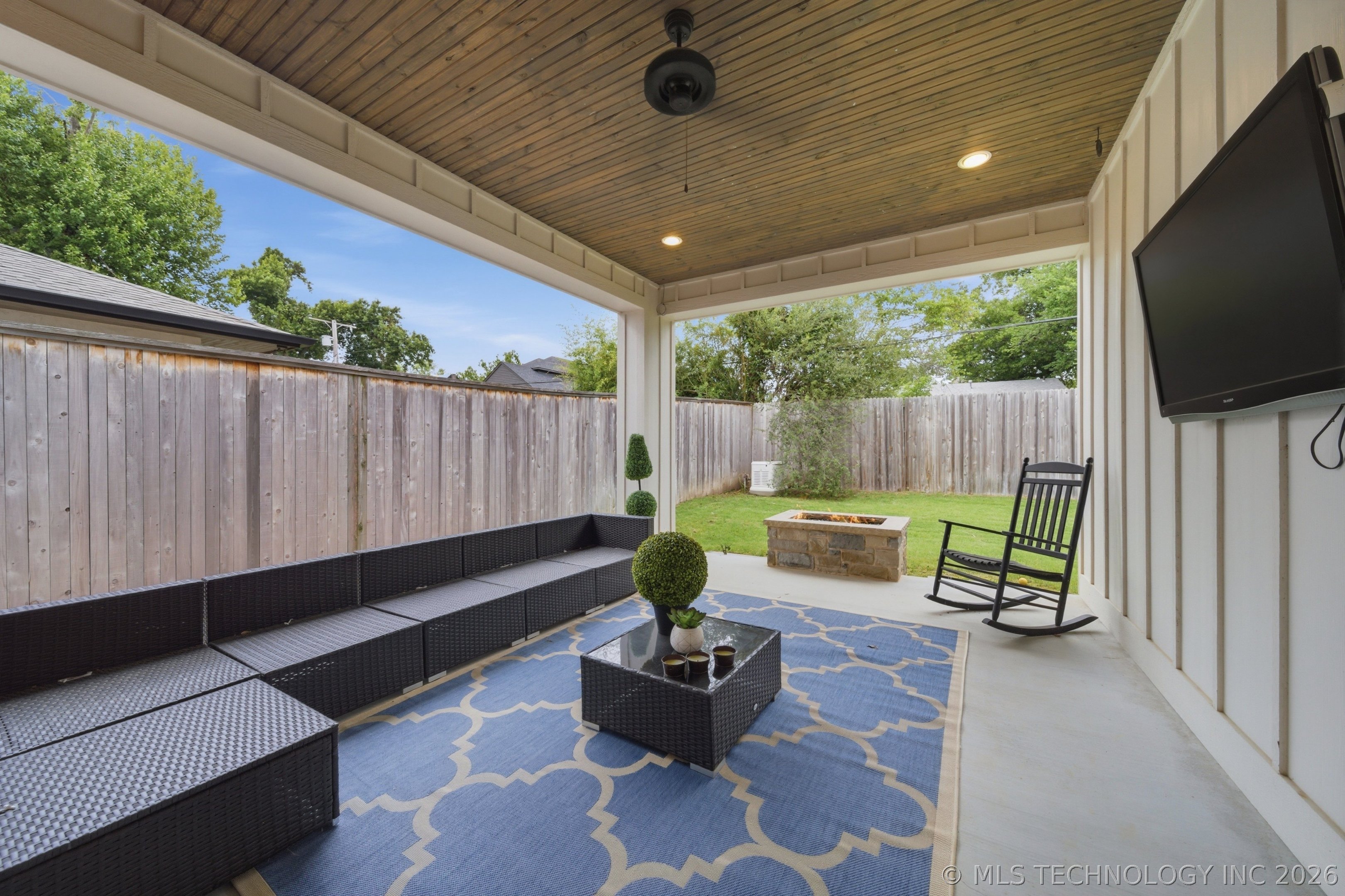 3123 E 26th Place Tulsa OK 74114