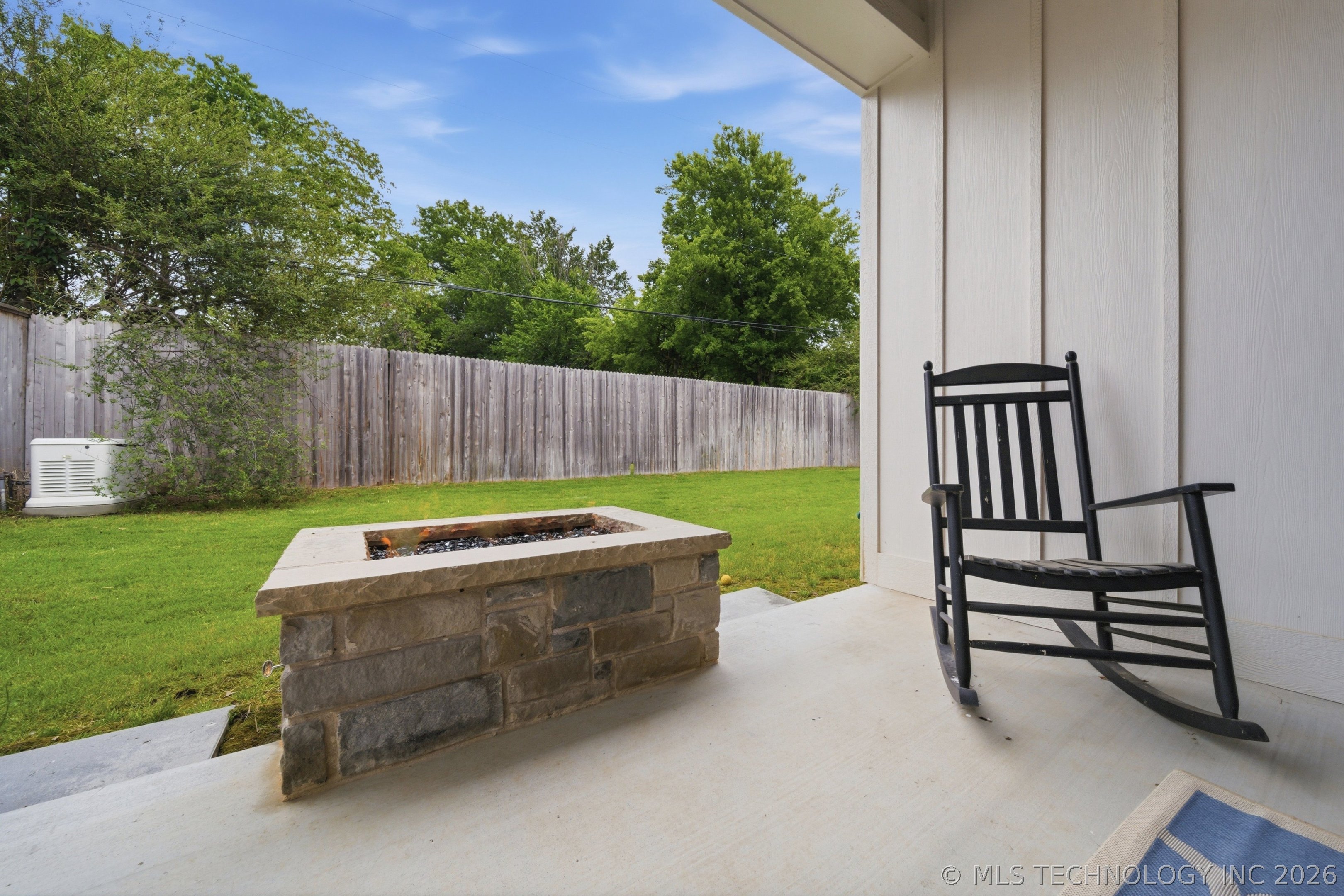 3123 E 26th Place Tulsa OK 74114