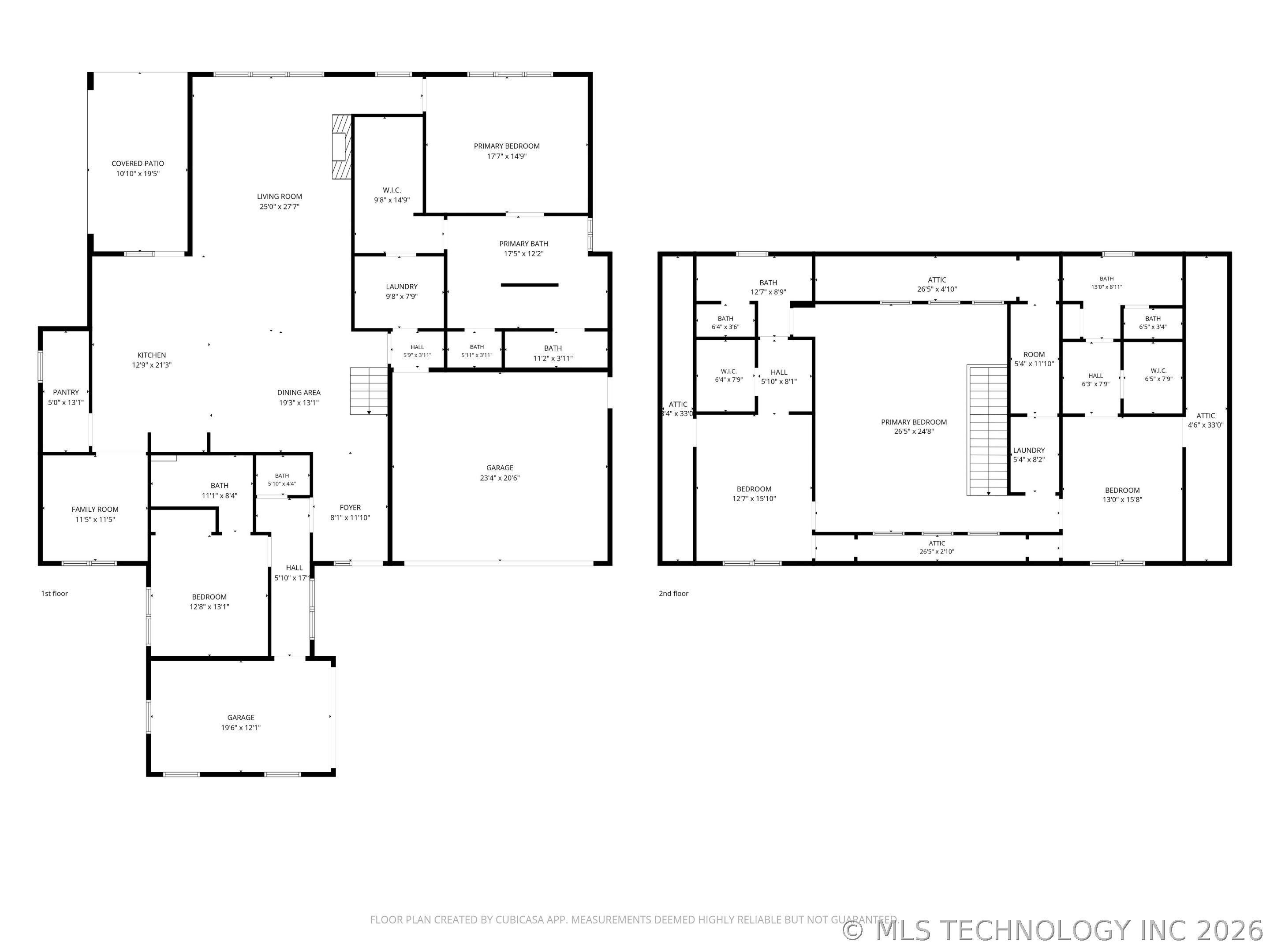 3123 E 26th Place Tulsa OK 74114