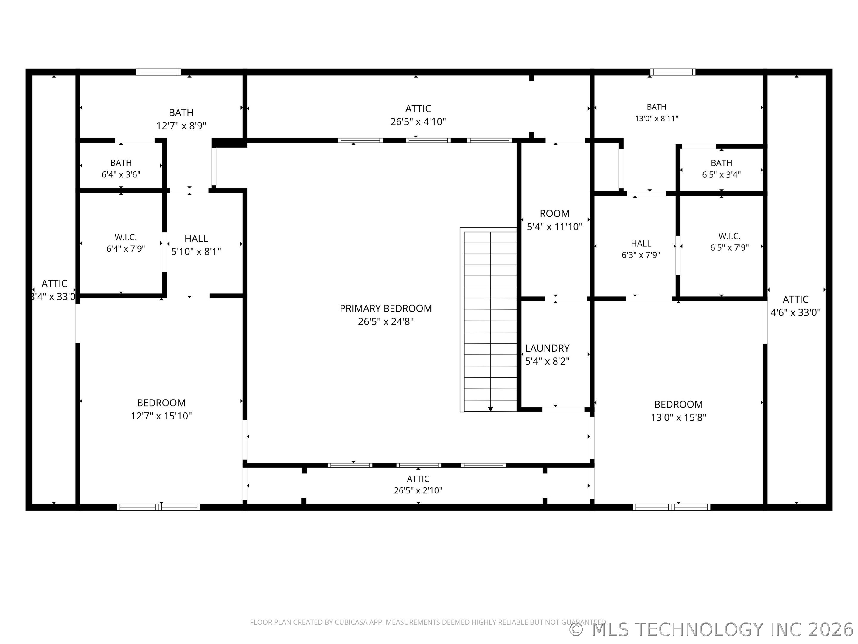 3123 E 26th Place Tulsa OK 74114