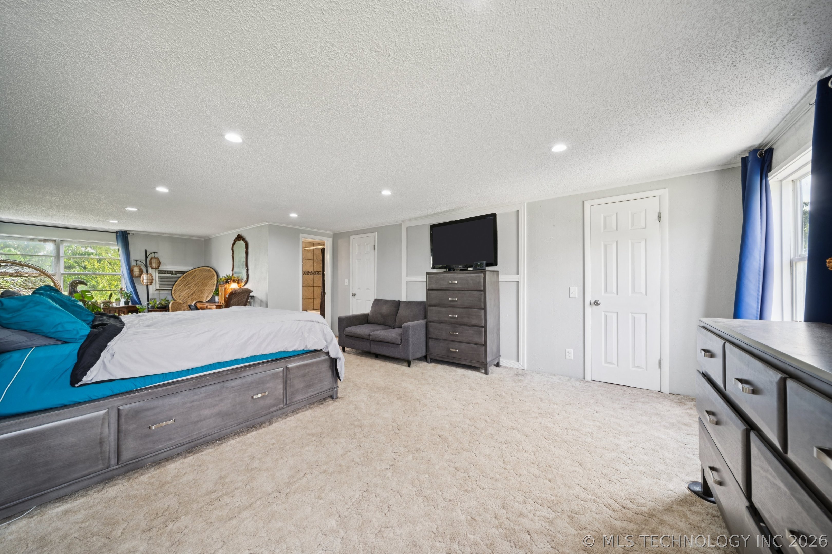 36516 Cramer Road N Mannford OK 74044