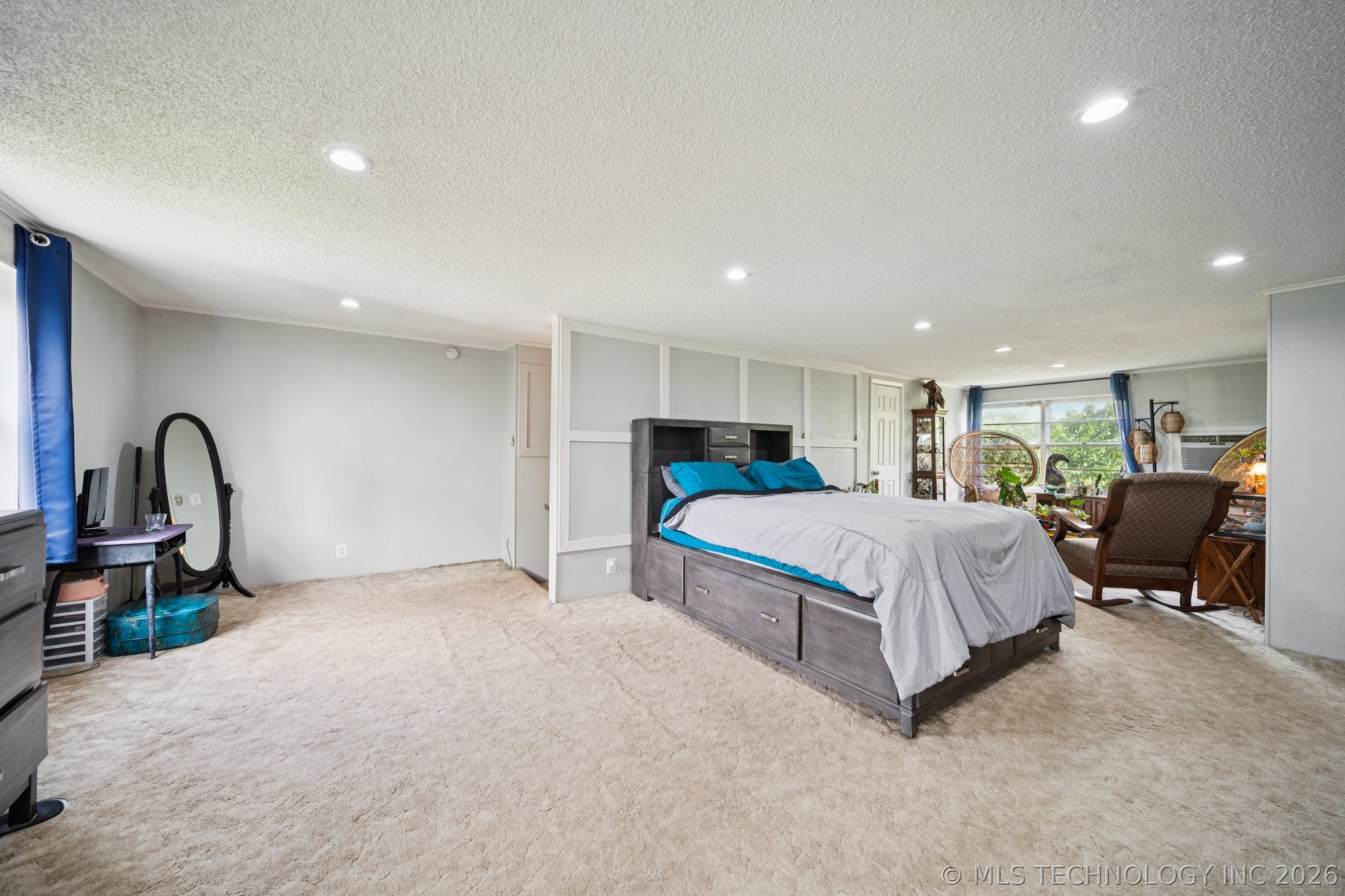 36516 Cramer Road N Mannford OK 74044