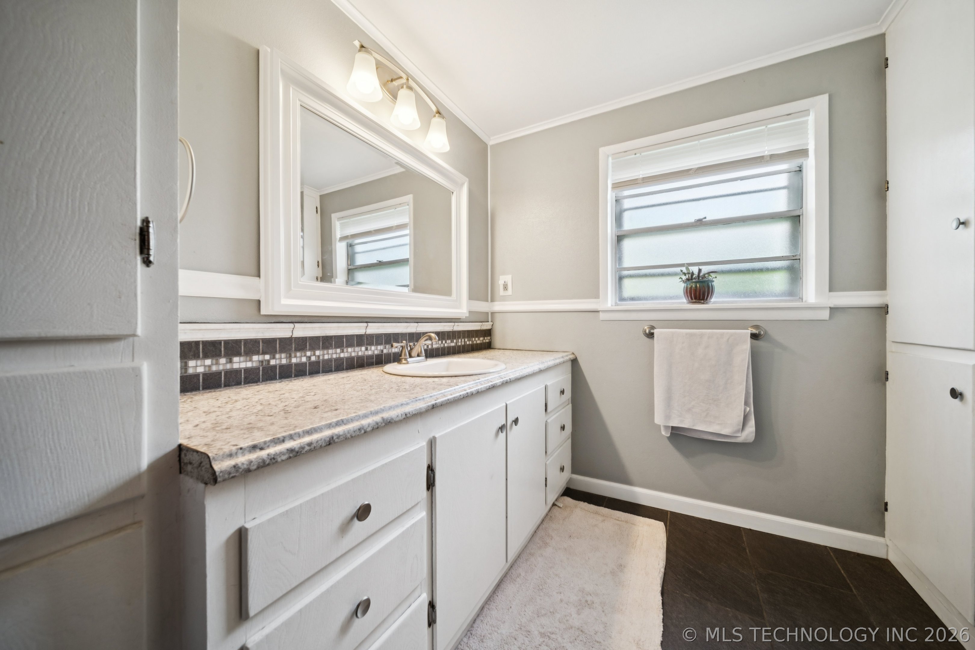 36516 Cramer Road N Mannford OK 74044