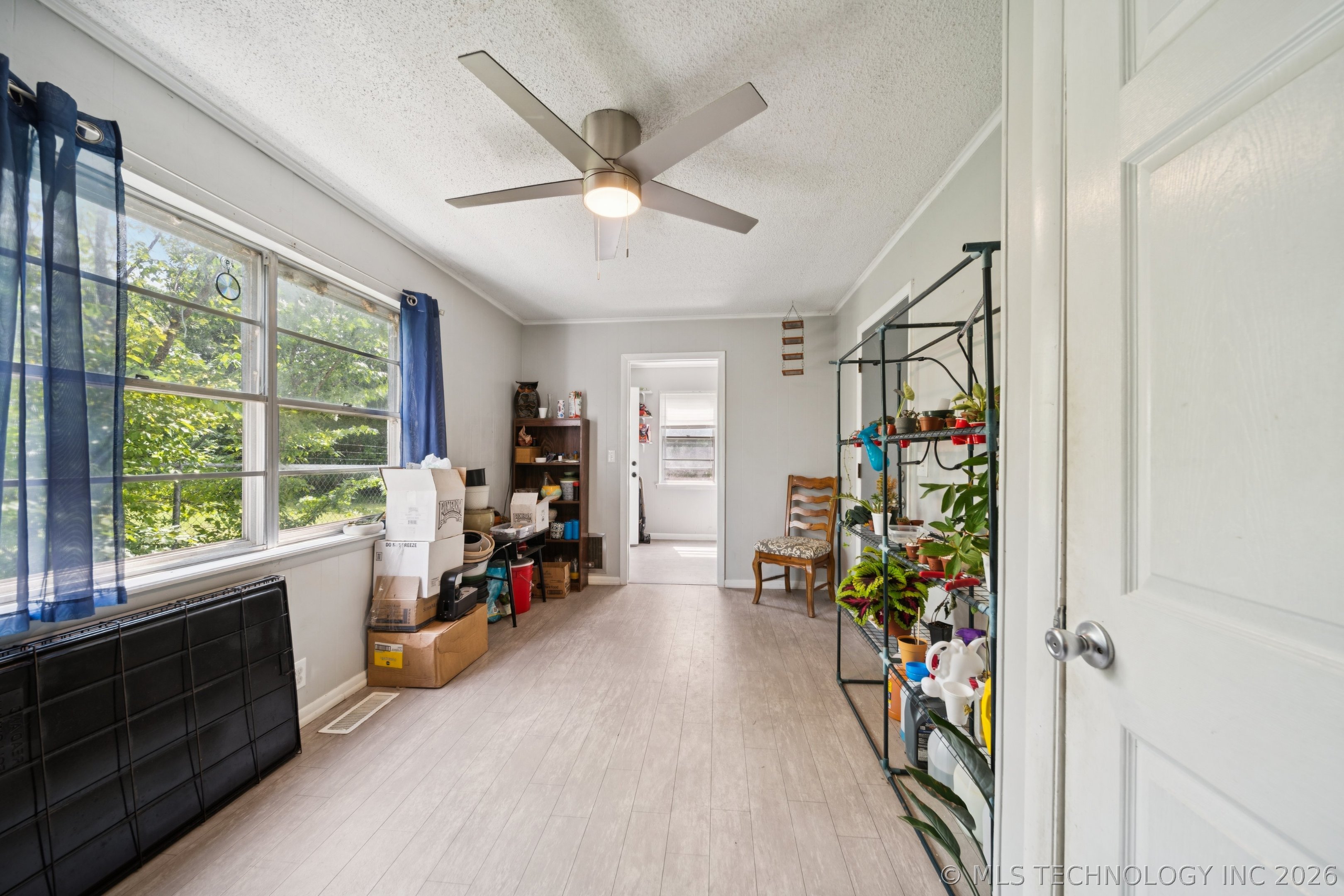 36516 Cramer Road N Mannford OK 74044