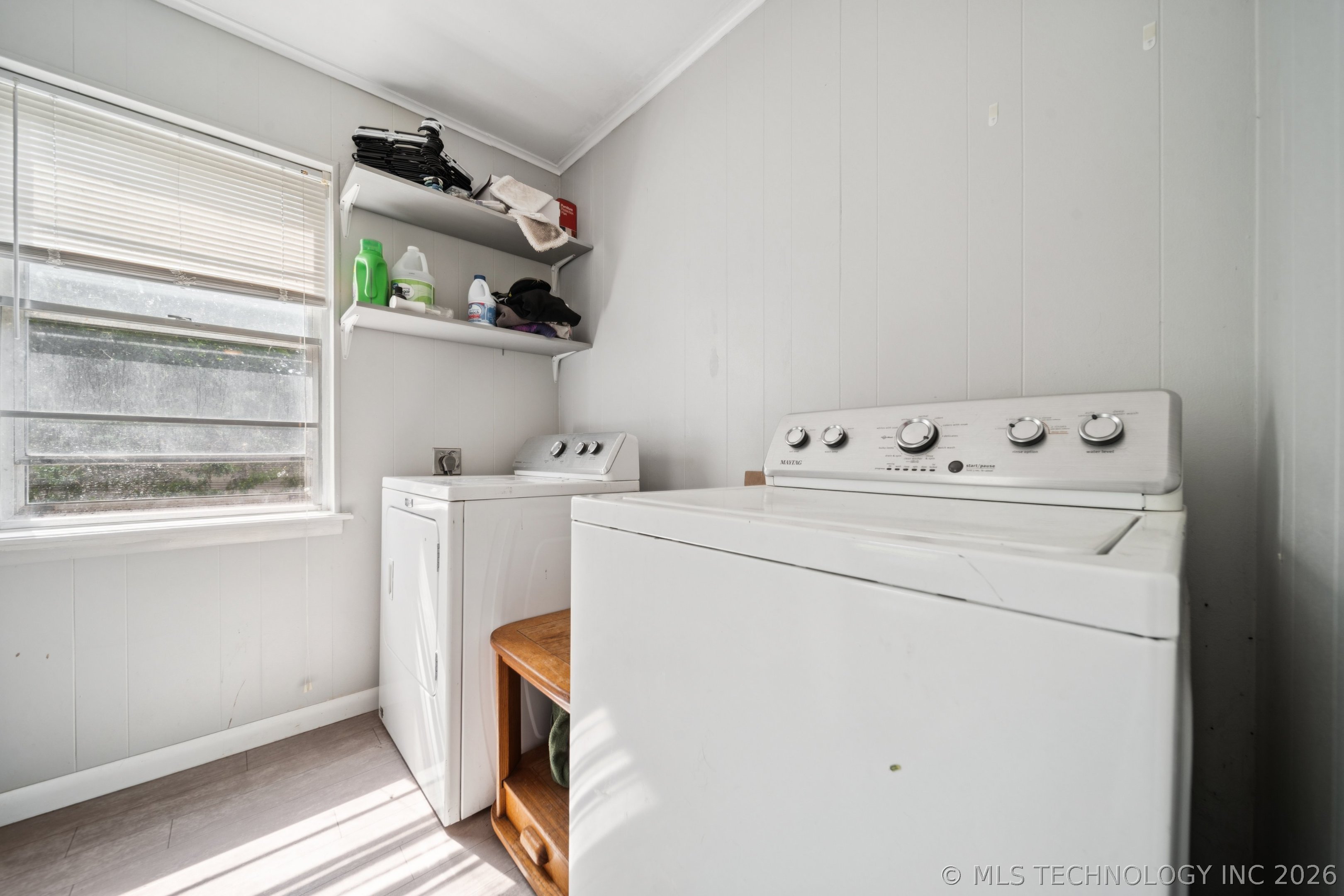 36516 Cramer Road N Mannford OK 74044