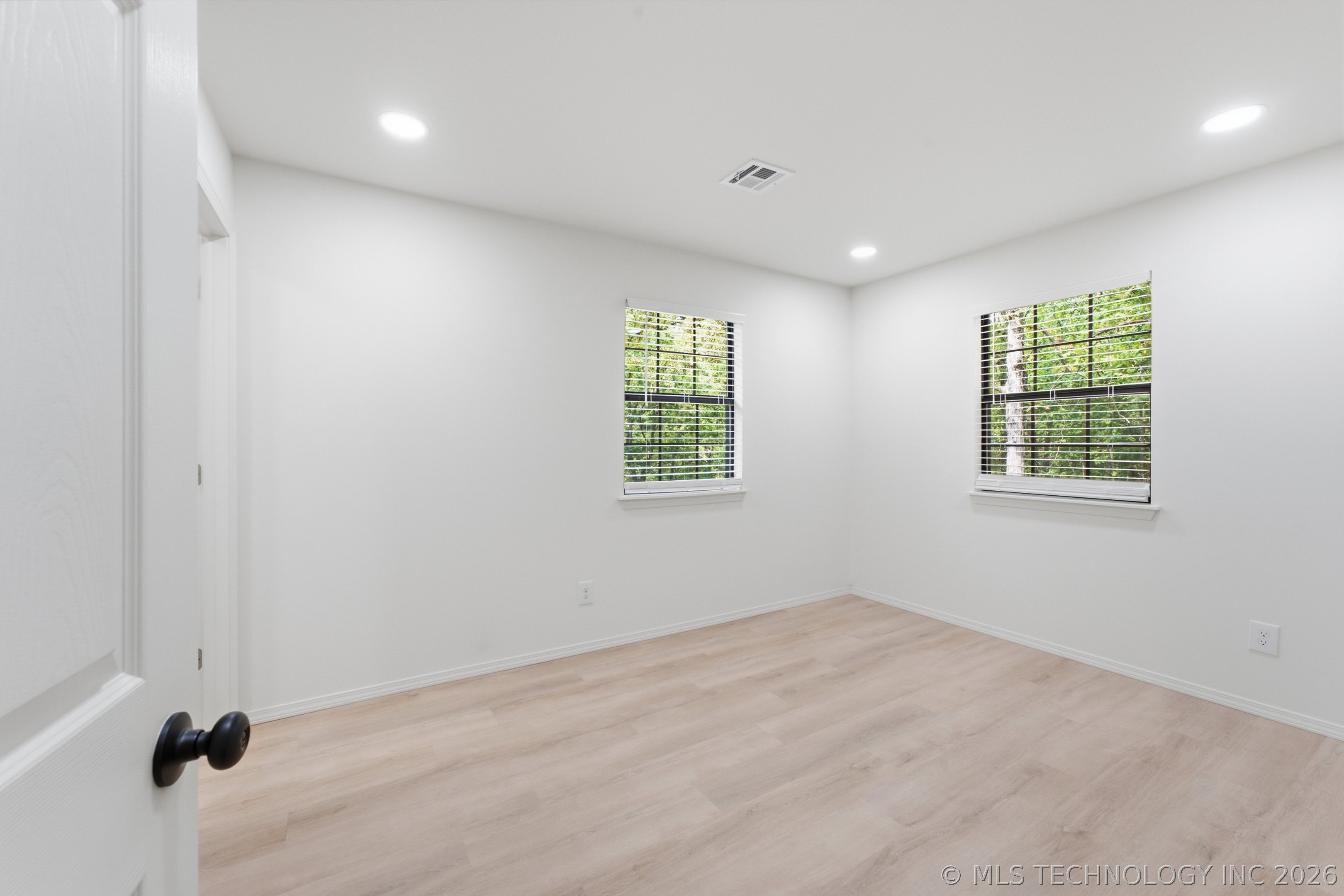 1029 Country Club Road Eucha OK 74342