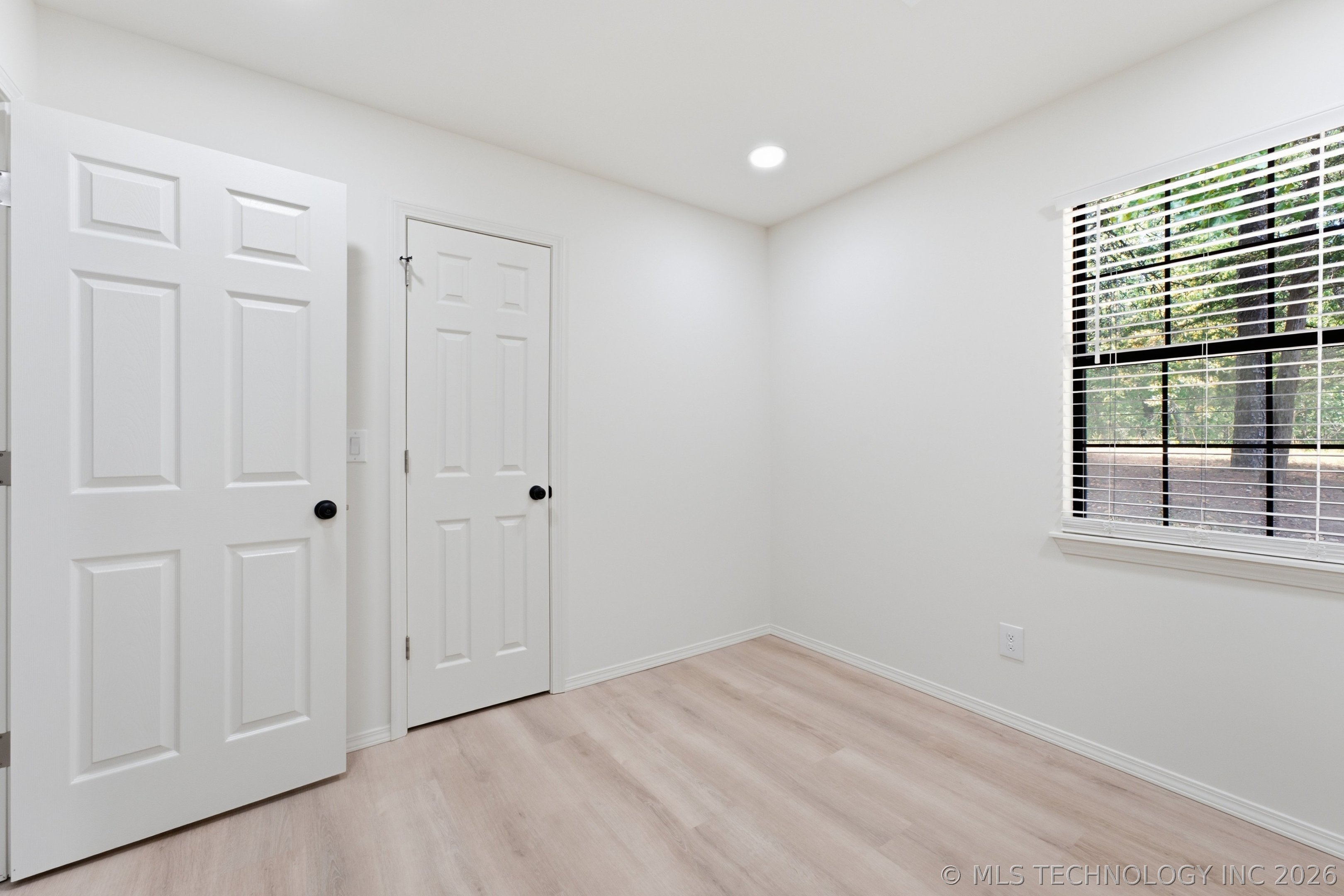 1029 Country Club Road Eucha OK 74342
