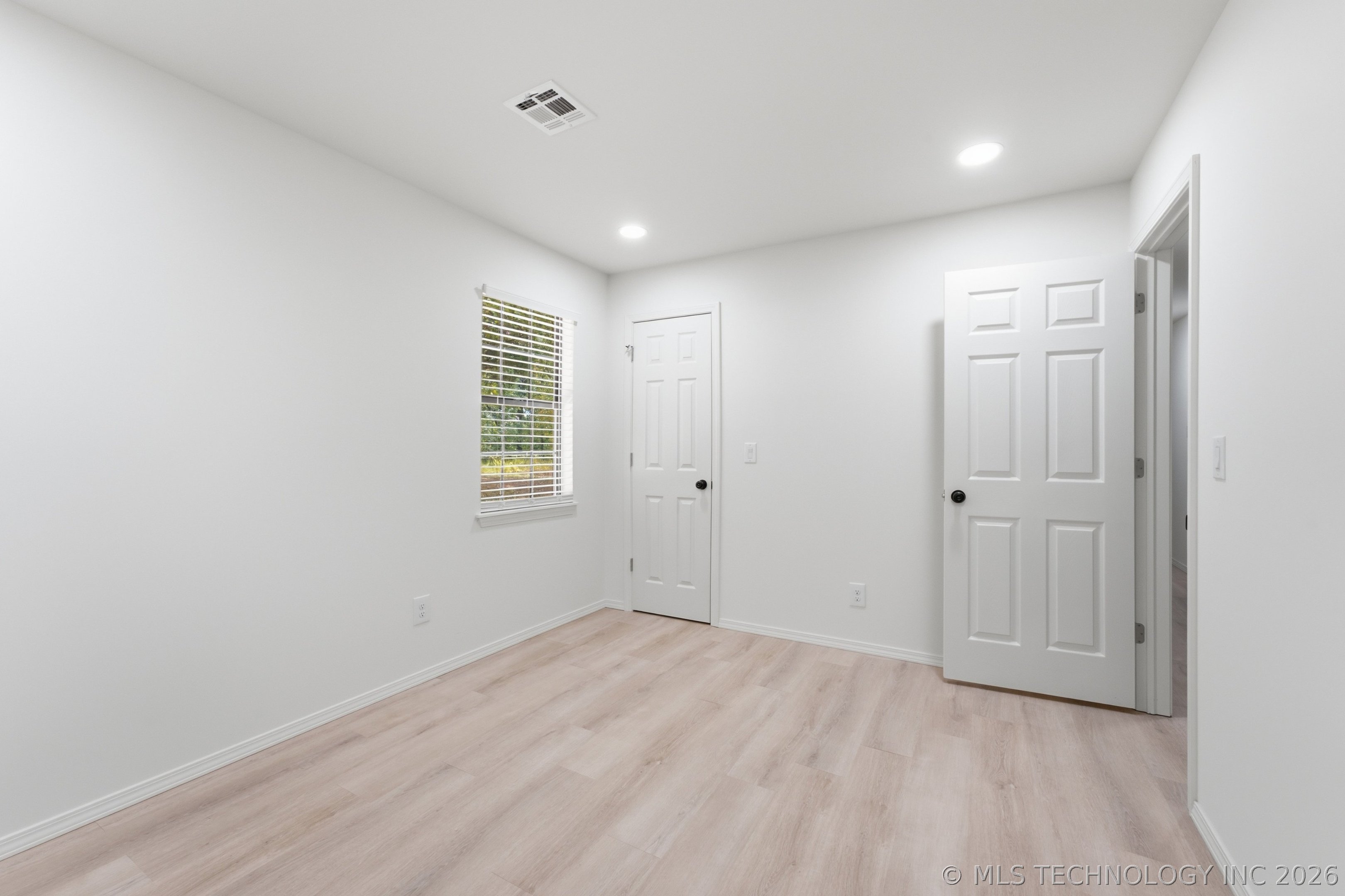 1029 Country Club Road Eucha OK 74342
