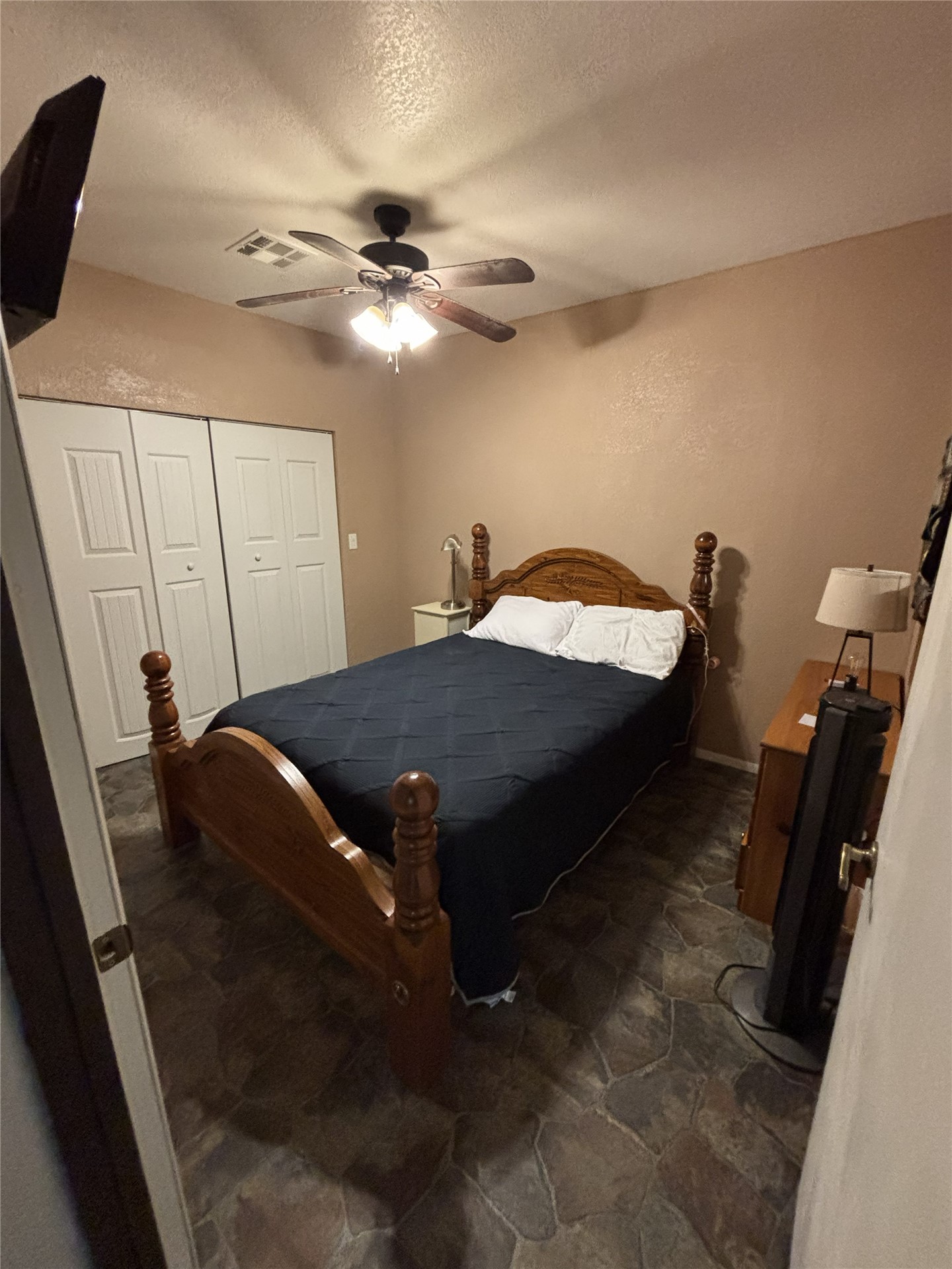 169767 Hwy 2 Highway Clayton OK 74536