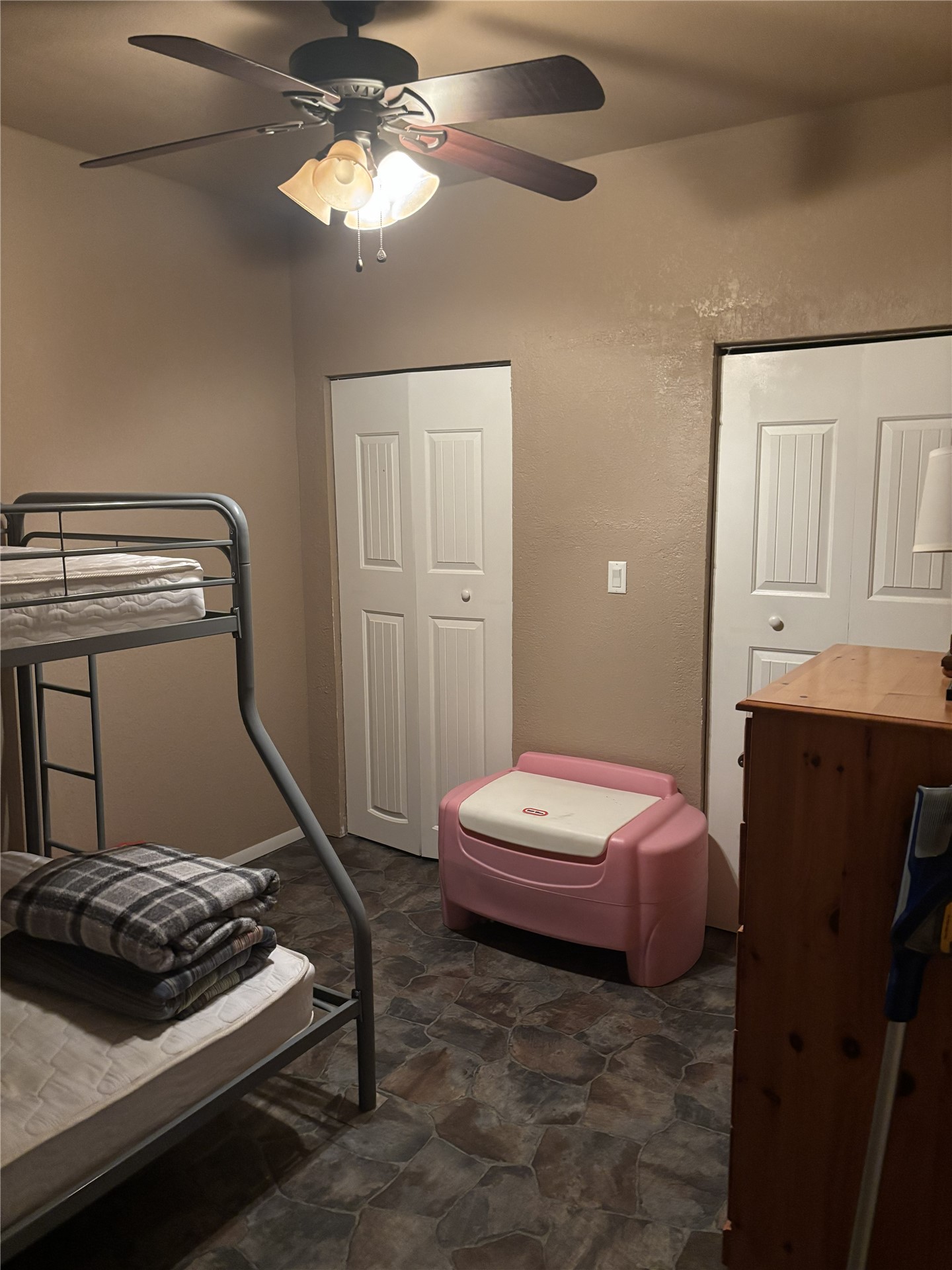 169767 Hwy 2 Highway Clayton OK 74536